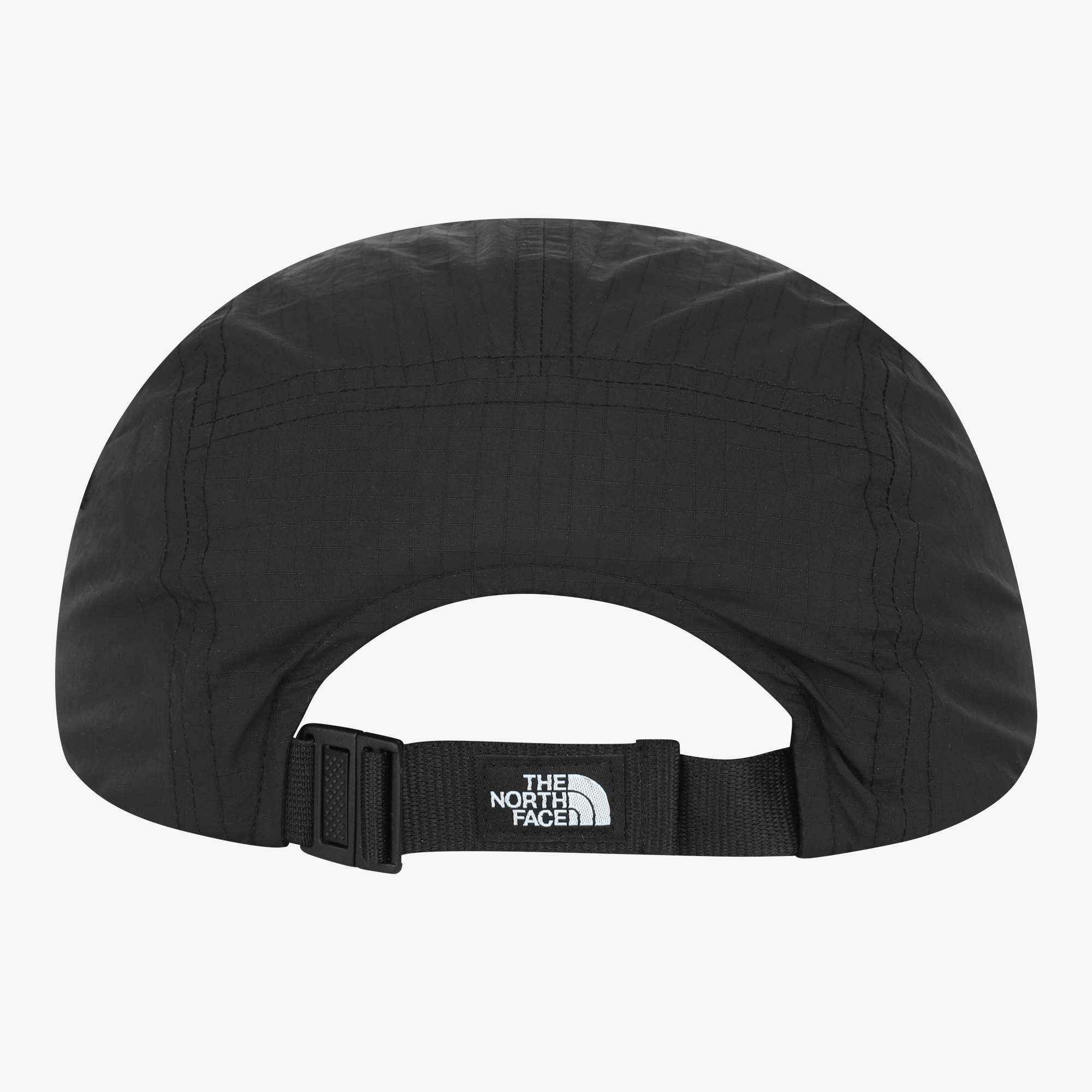 WL CAMP CAP