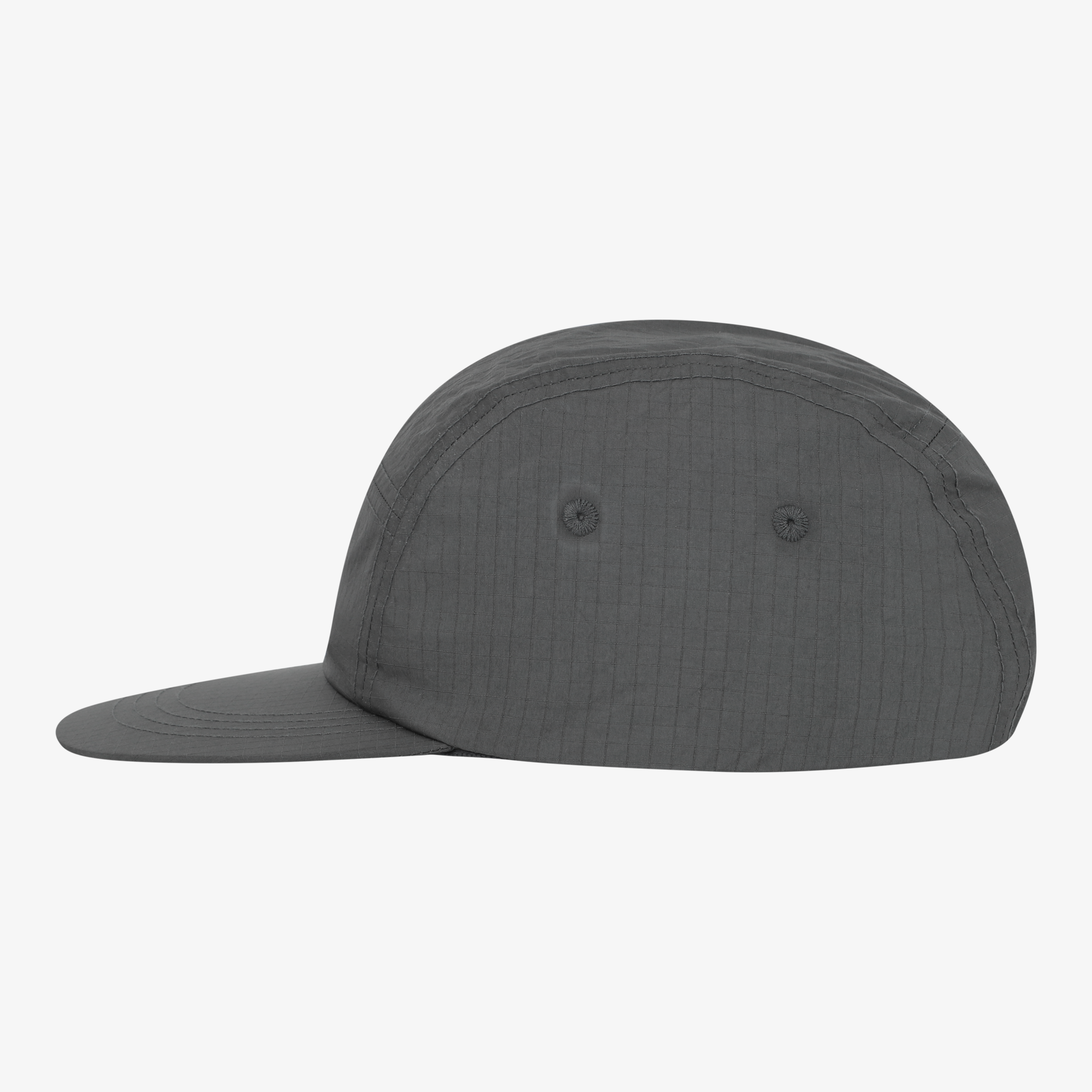 WL CAMP CAP