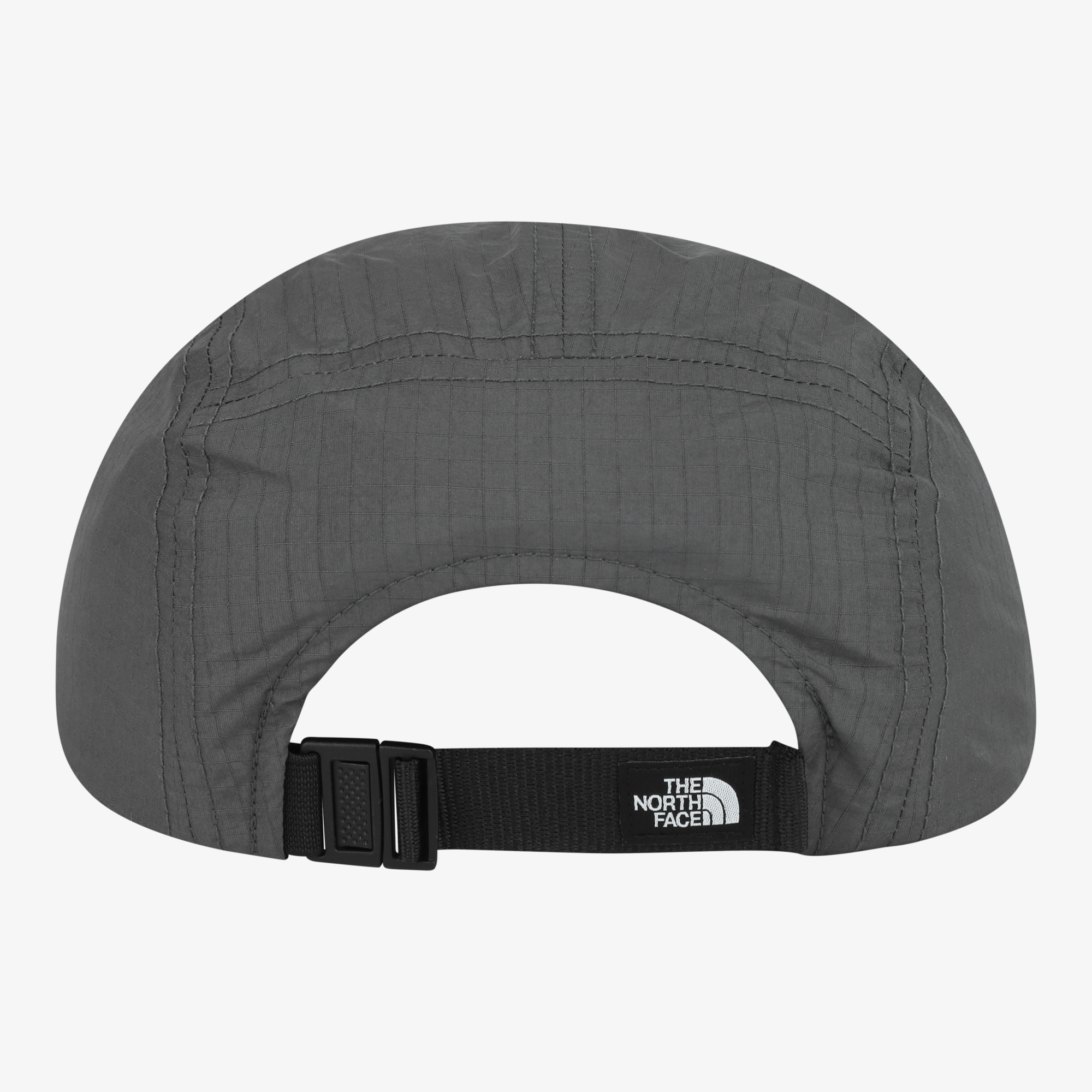 WL CAMP CAP