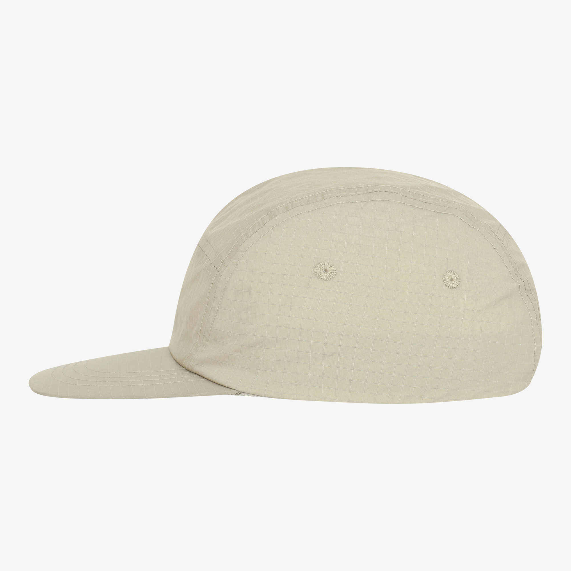 WL CAMP CAP