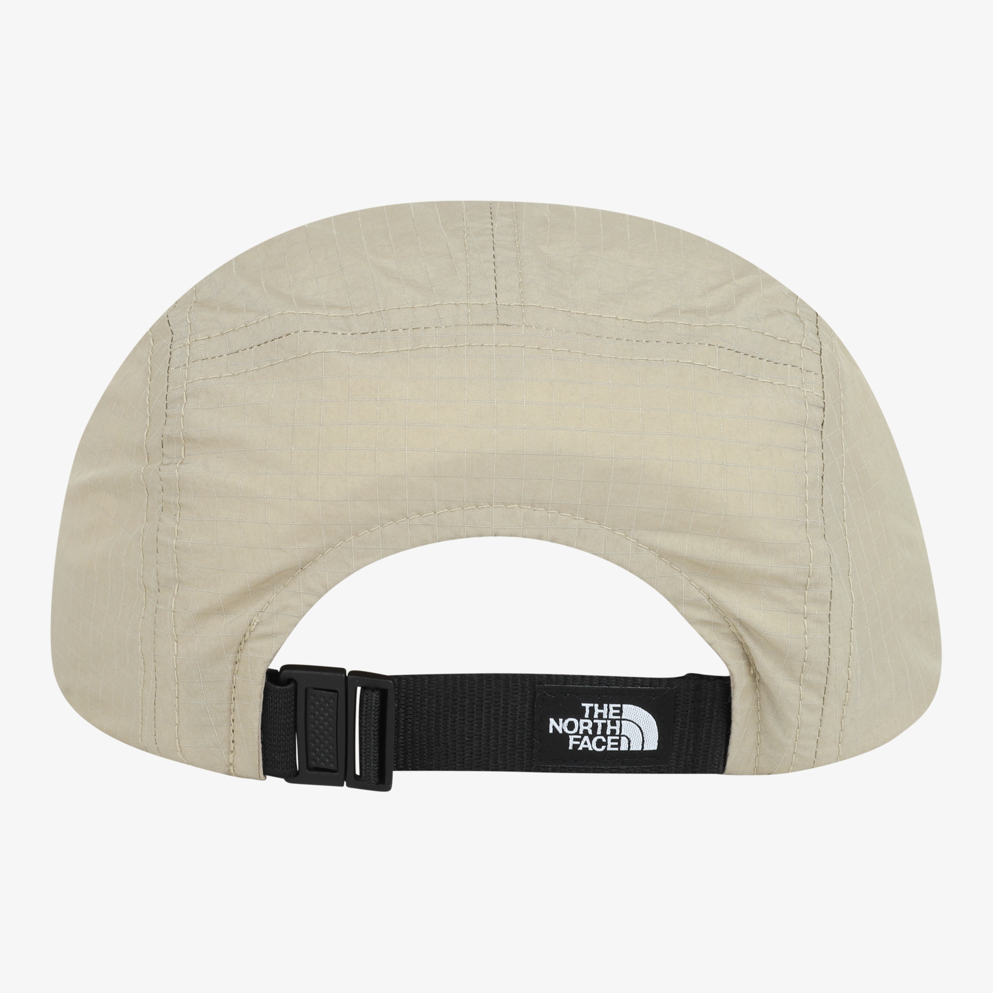 WL CAMP CAP