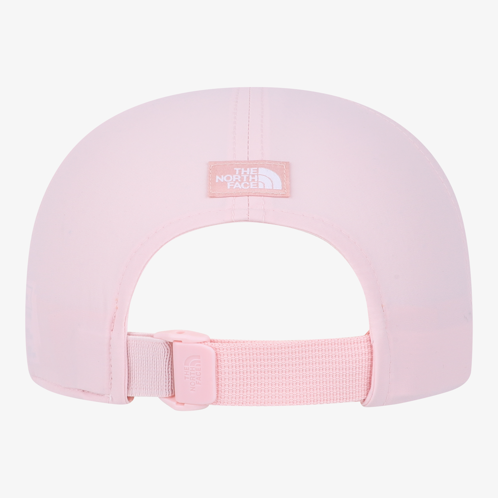 K'S LIGHT BALL CAP