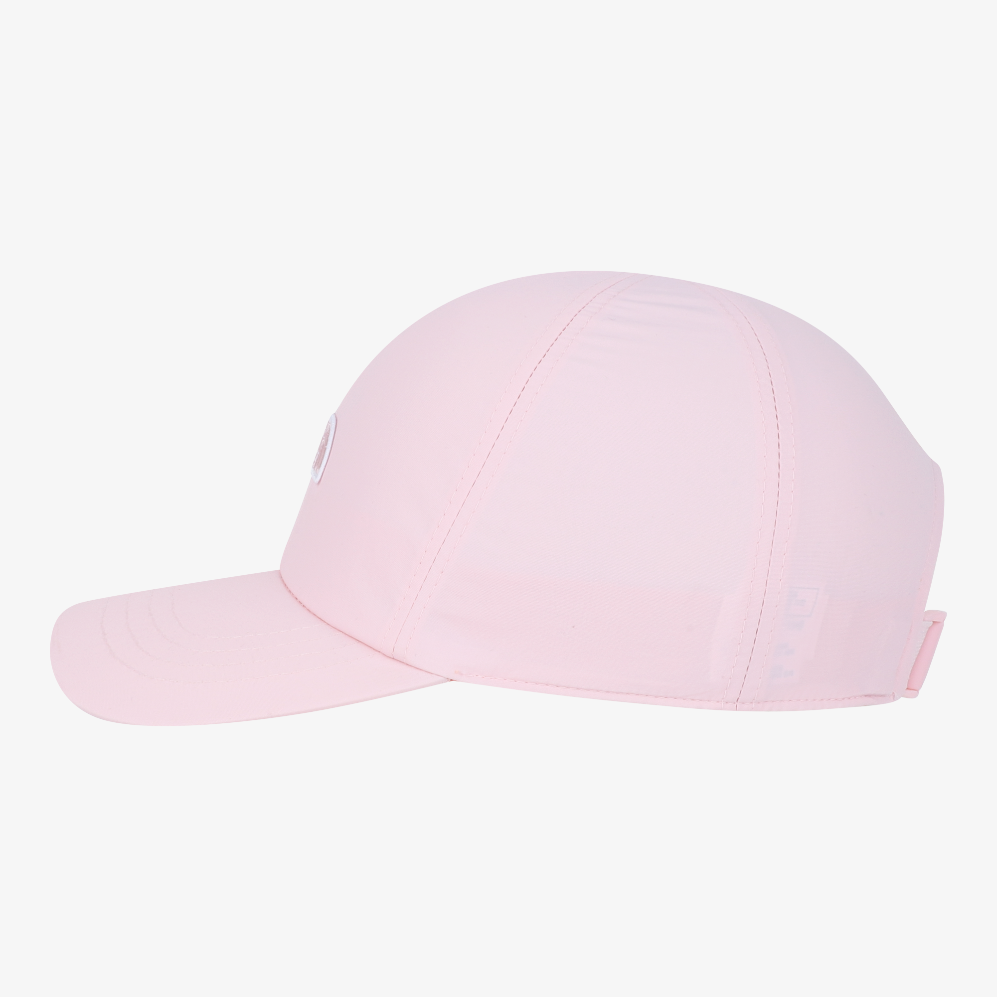 K'S LIGHT BALL CAP