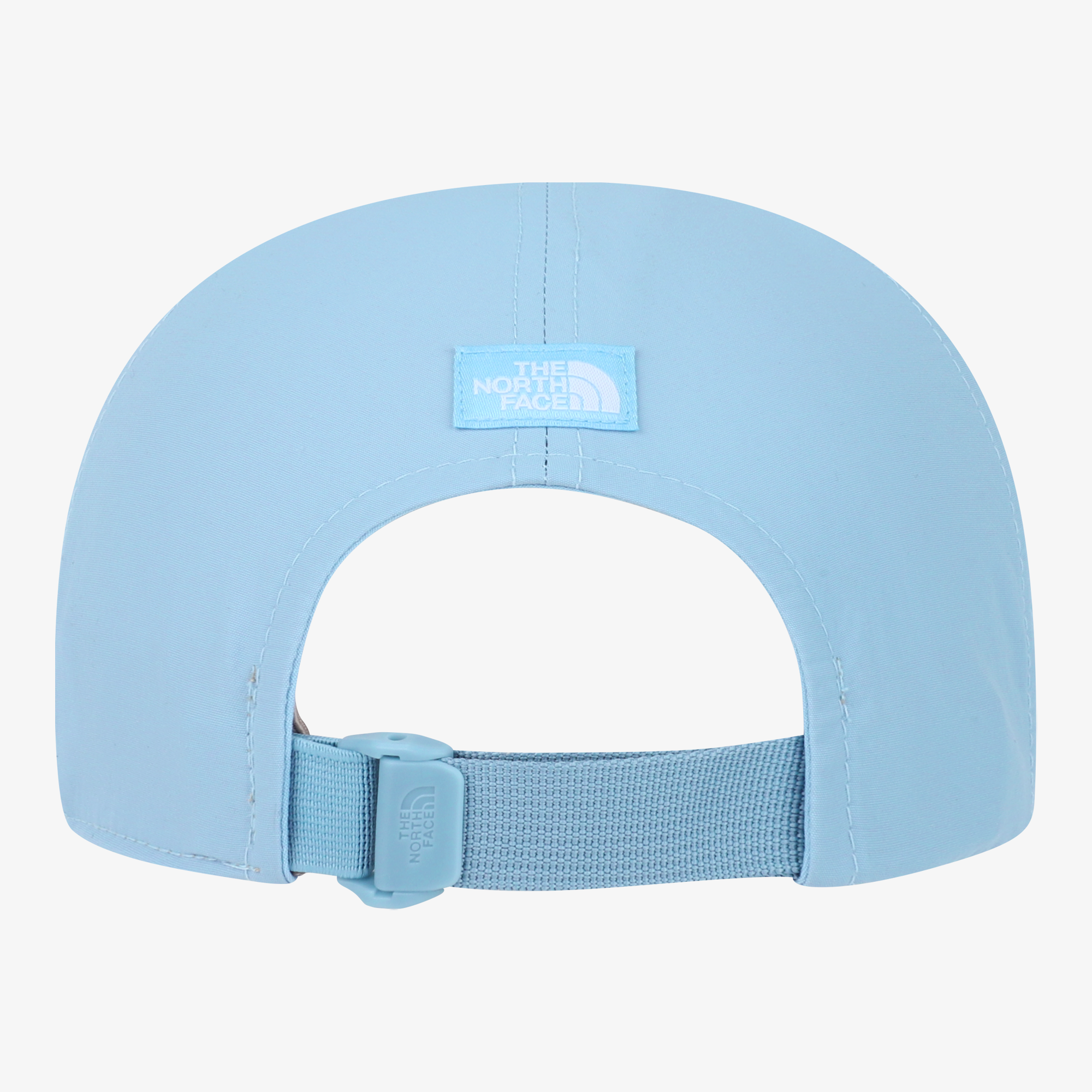 K'S LIGHT BALL CAP