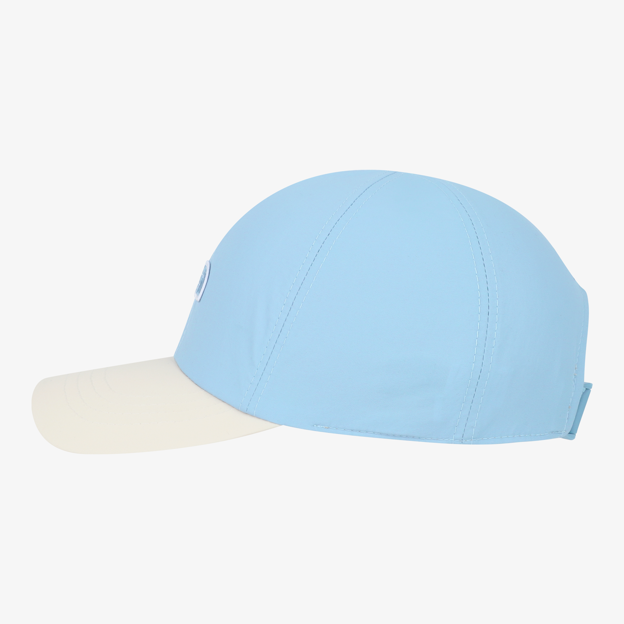 K'S LIGHT BALL CAP