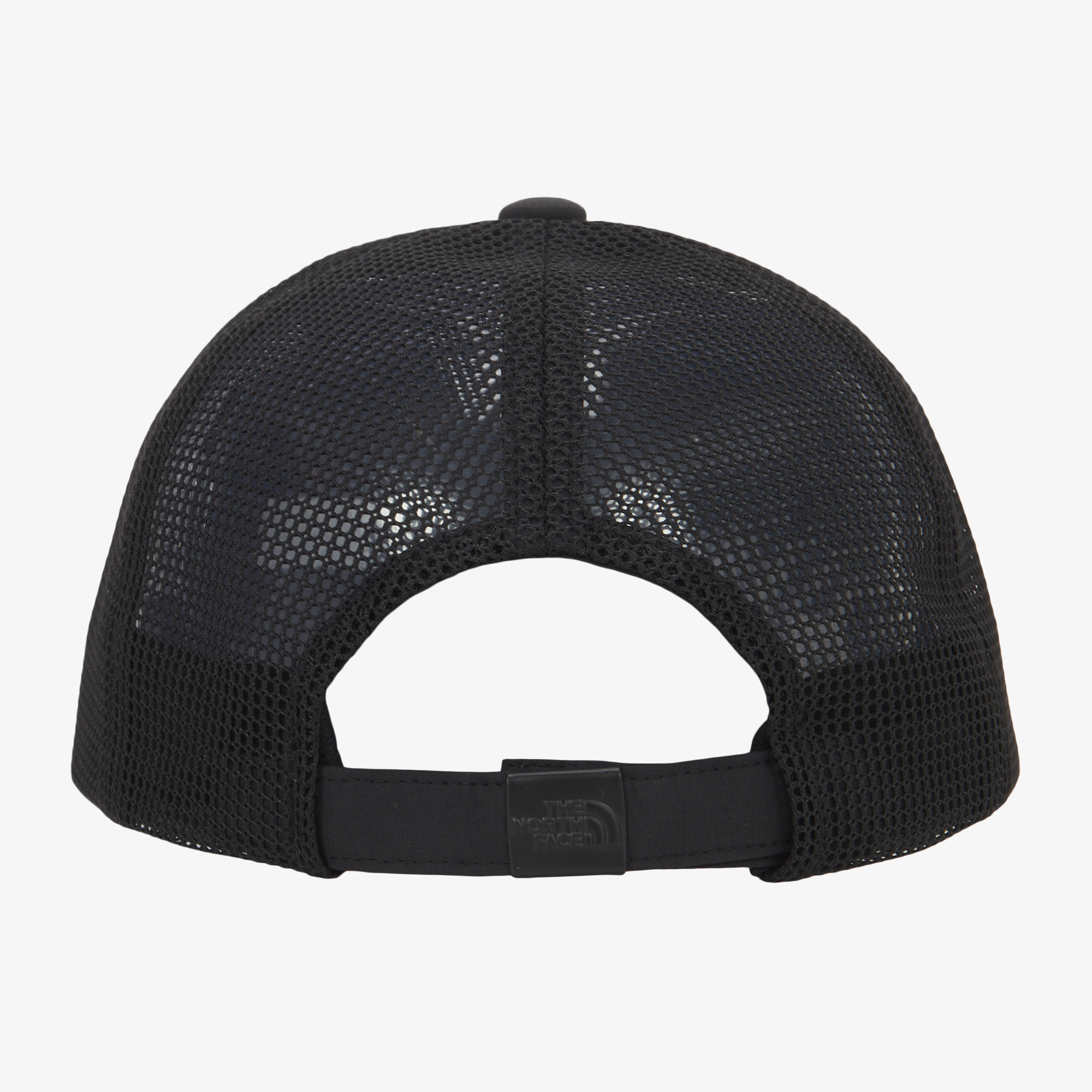 HARD BALL MESH CAP