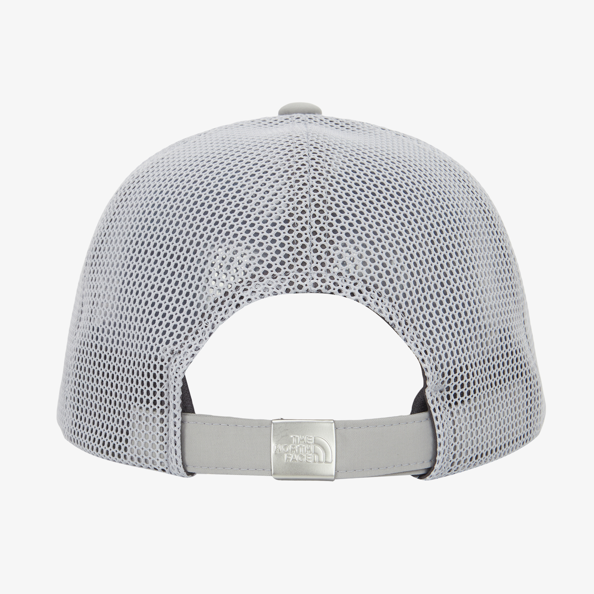 HARD BALL MESH CAP