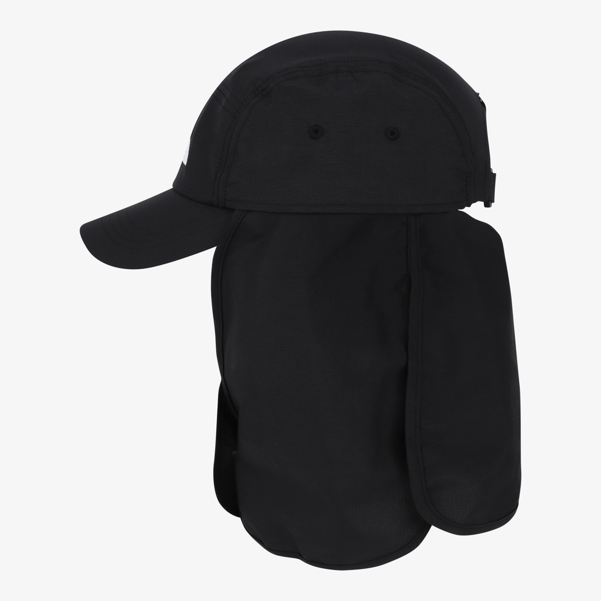 WL LIGHT SHIELD CAP