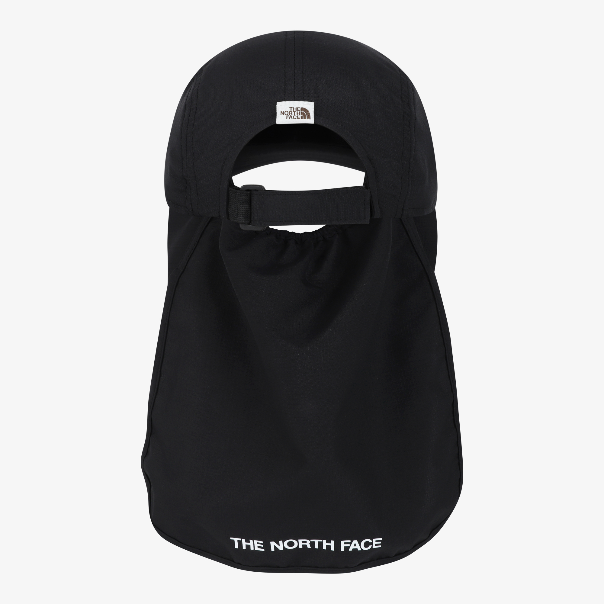 WL LIGHT SHIELD CAP