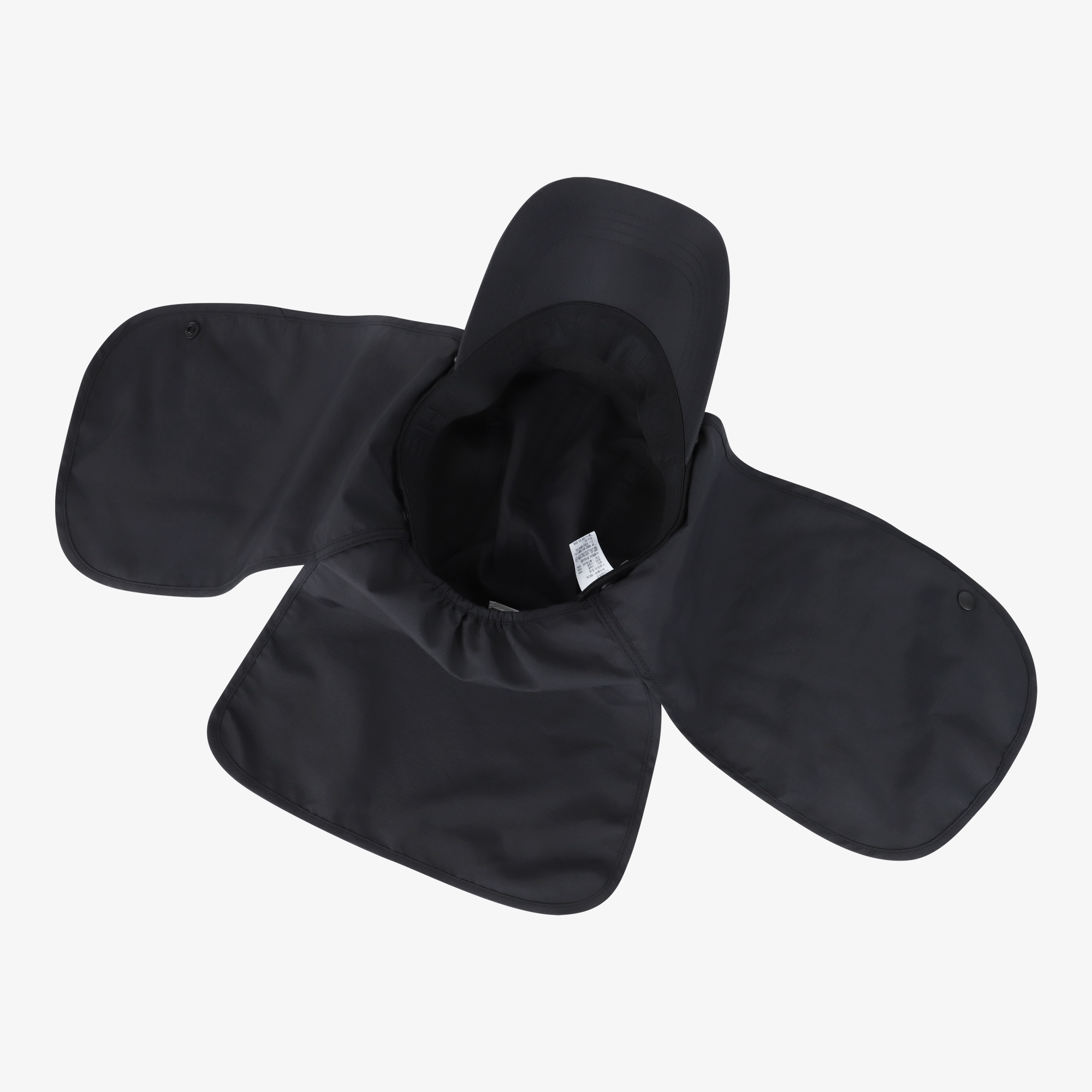 WL LIGHT SHIELD CAP