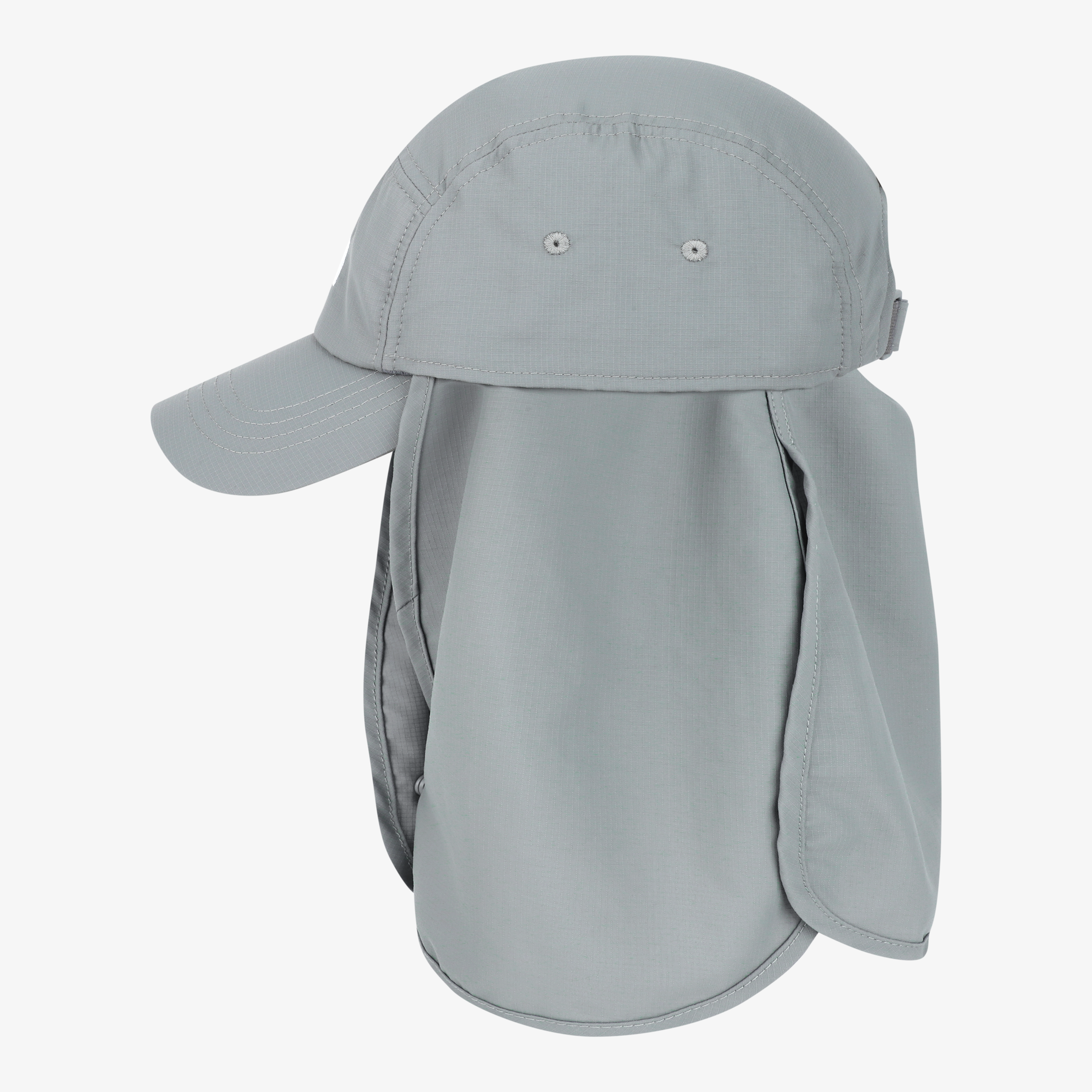 WL LIGHT SHIELD CAP