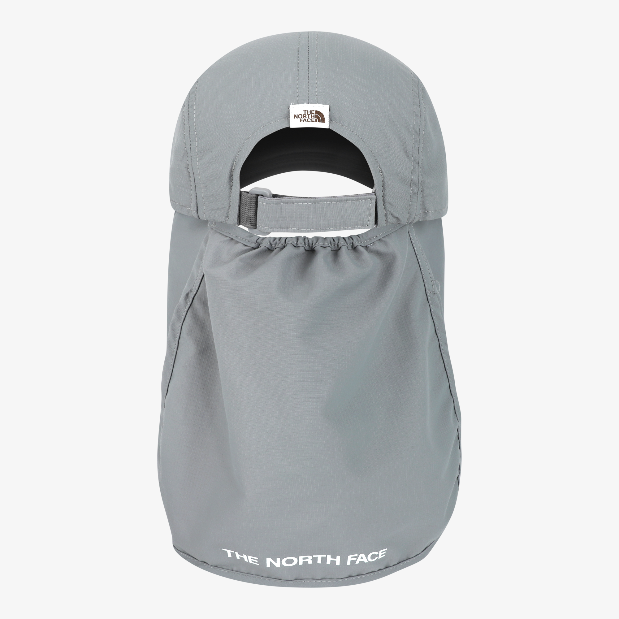 WL LIGHT SHIELD CAP