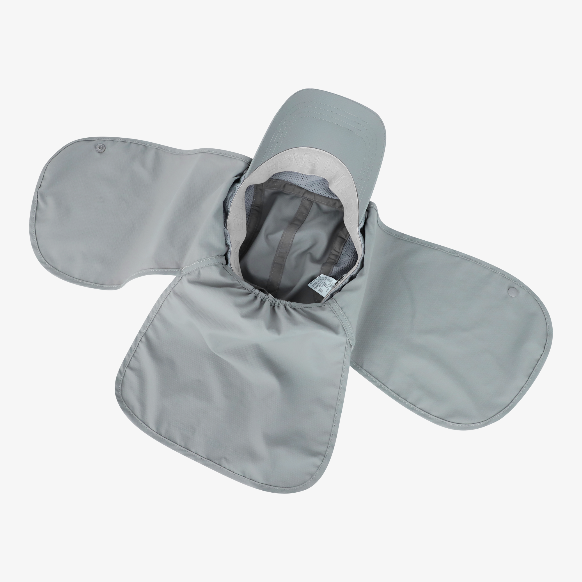 WL LIGHT SHIELD CAP