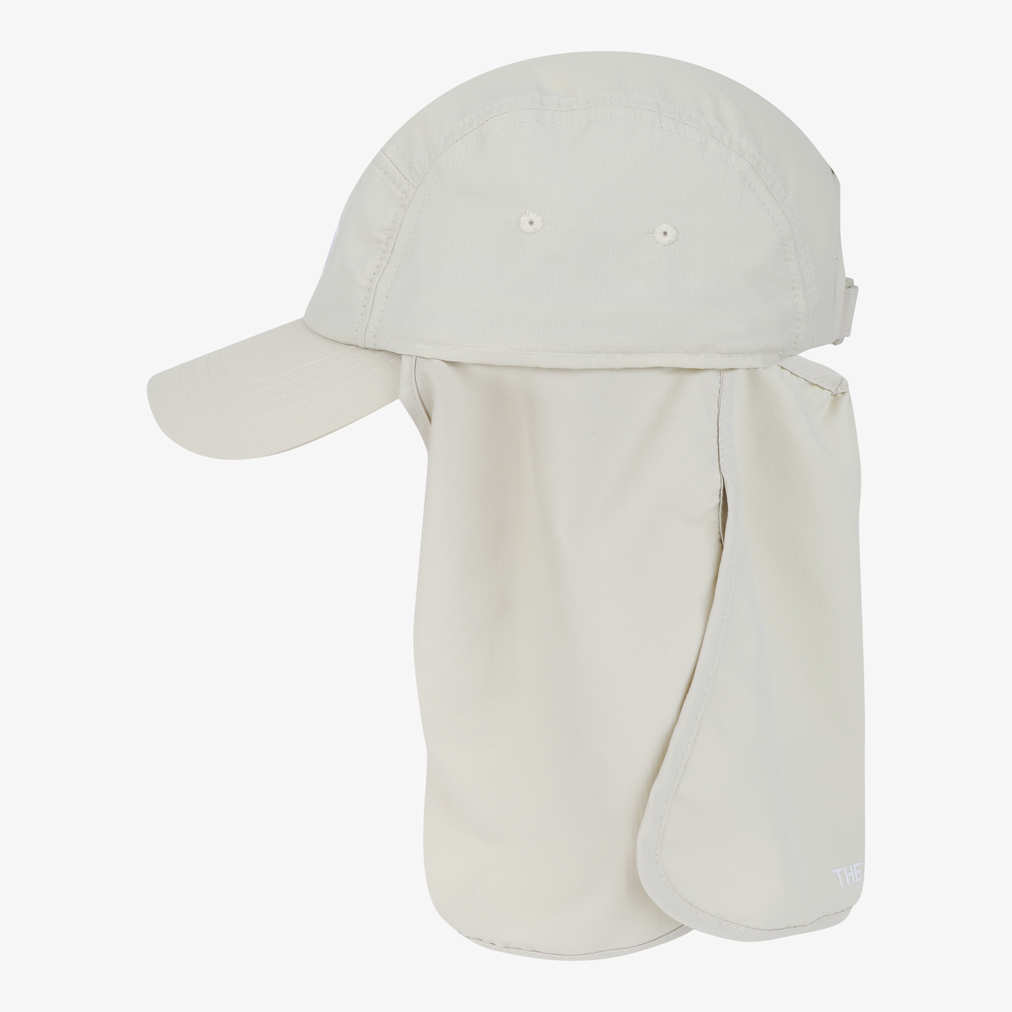 WL LIGHT SHIELD CAP