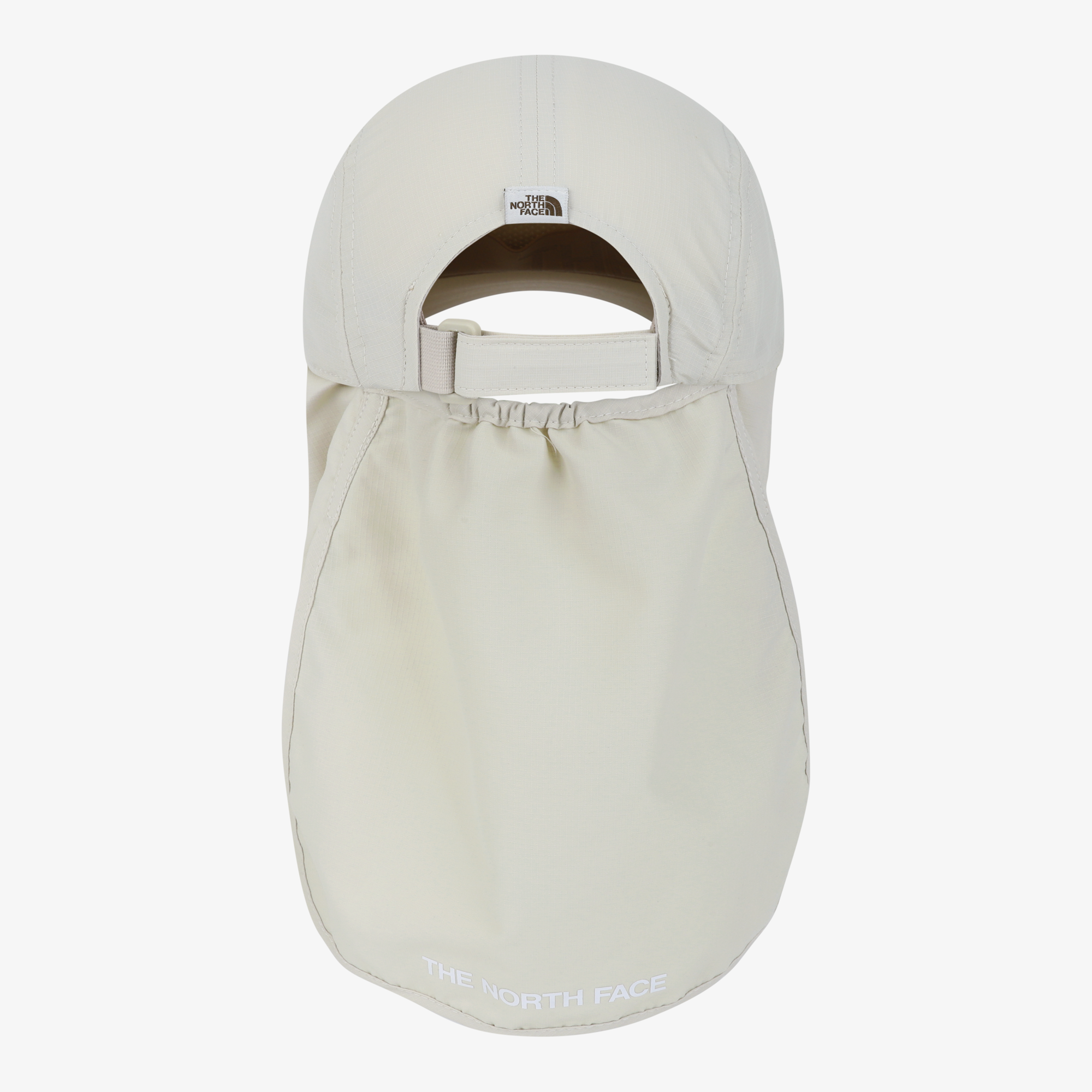 WL LIGHT SHIELD CAP