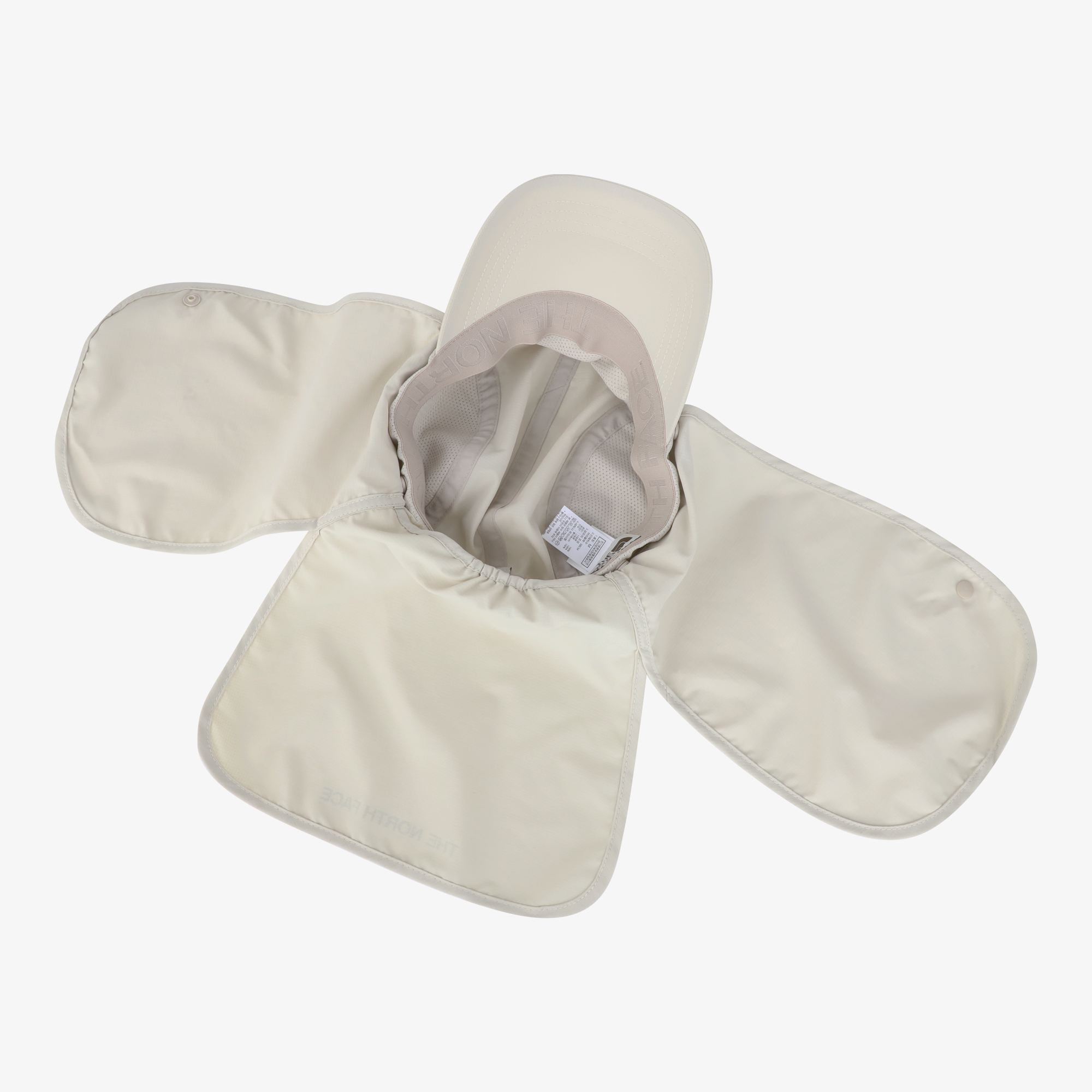 WL LIGHT SHIELD CAP
