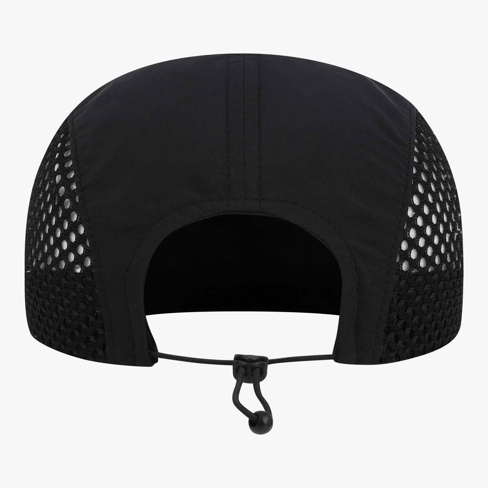 WL WIND MESH CAP