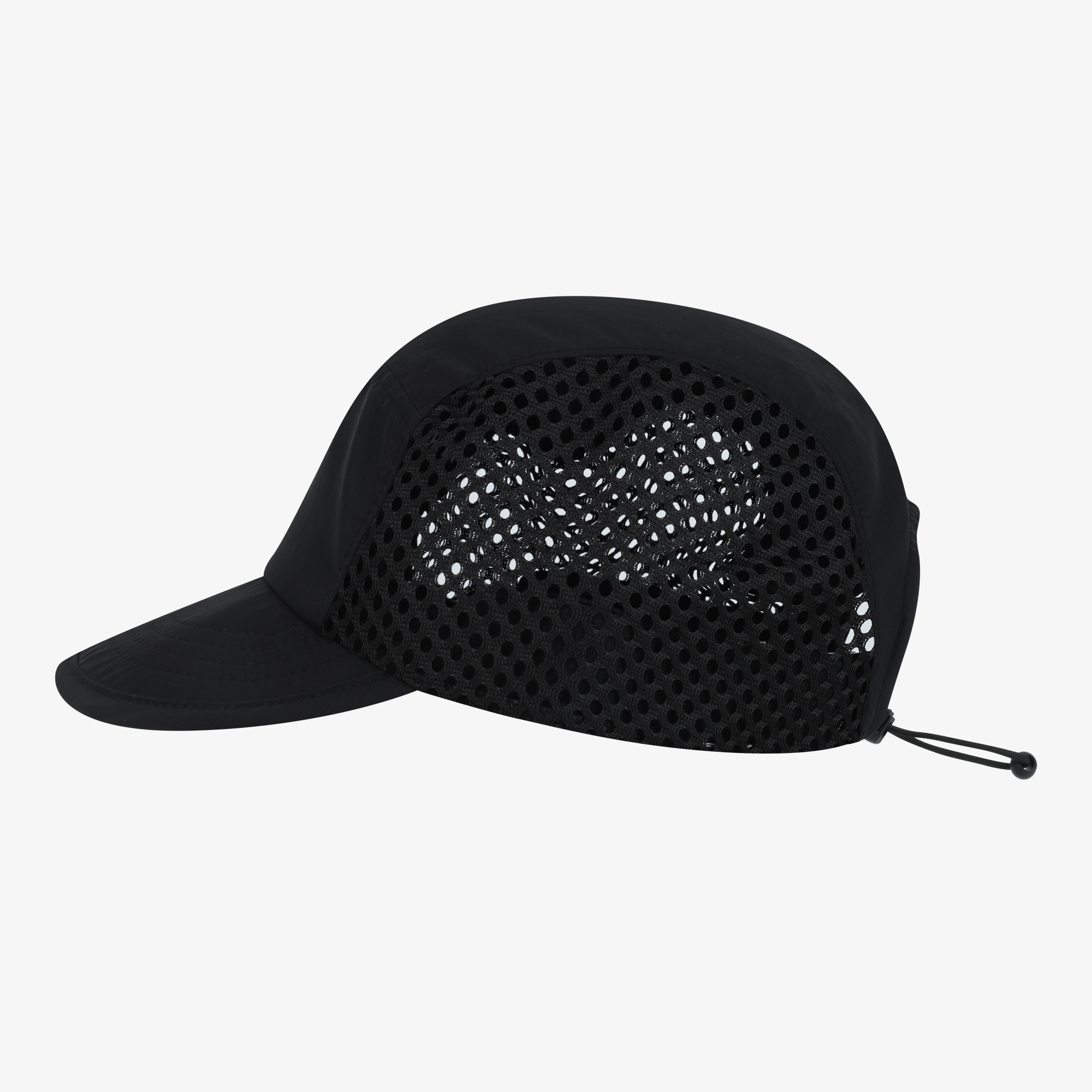 WL WIND MESH CAP