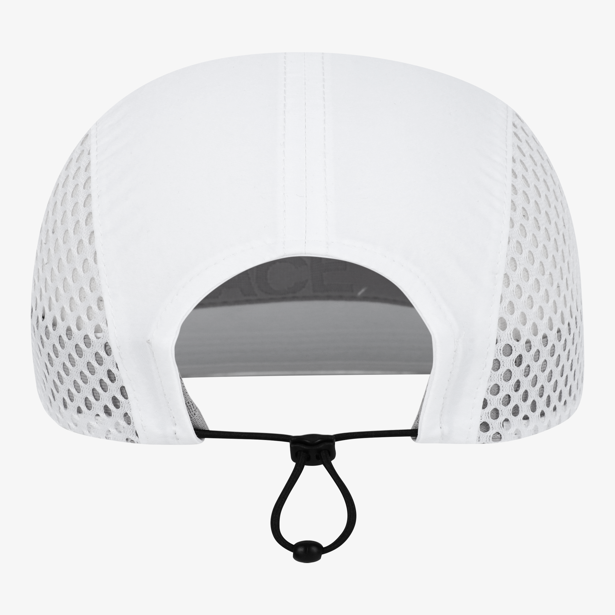 WL WIND MESH CAP