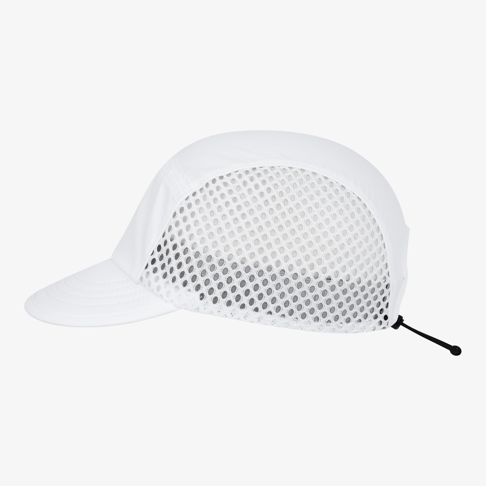 WL WIND MESH CAP