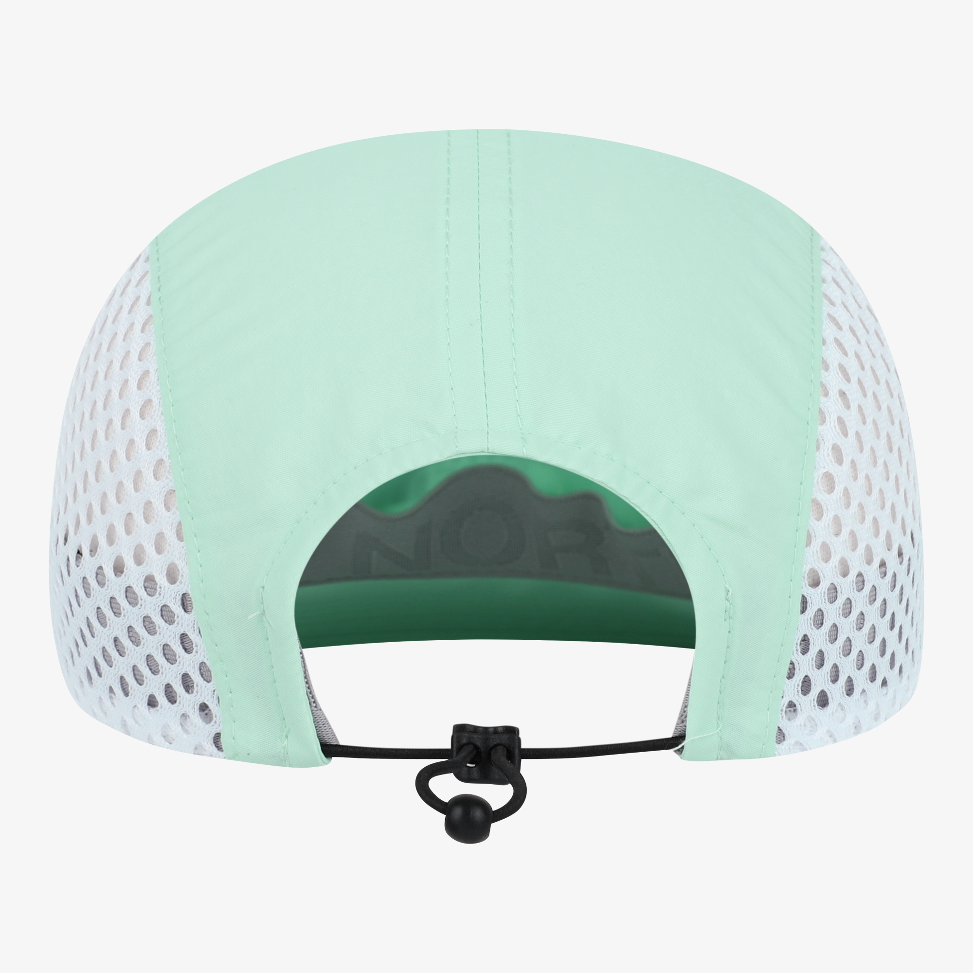 WL WIND MESH CAP