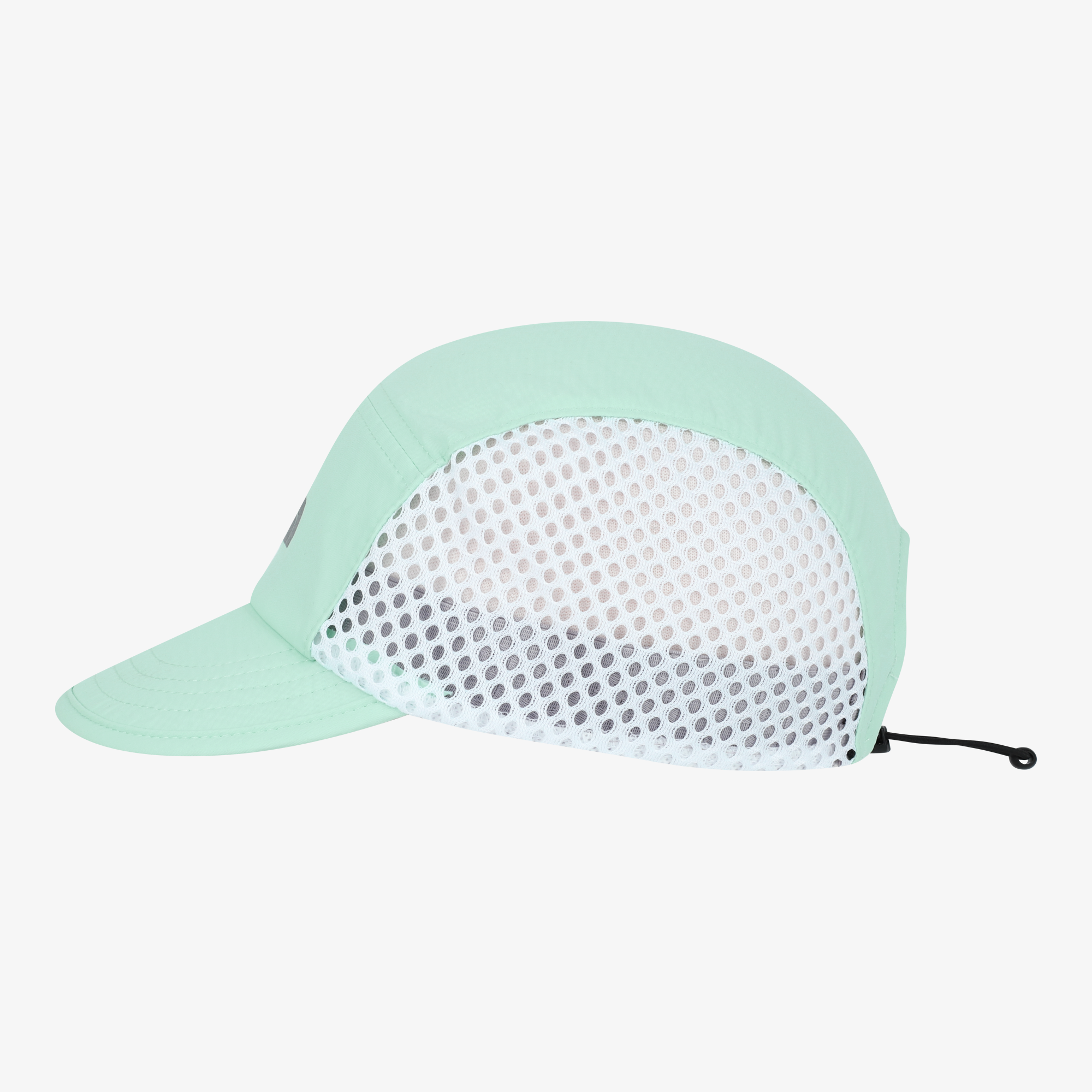 WL WIND MESH CAP