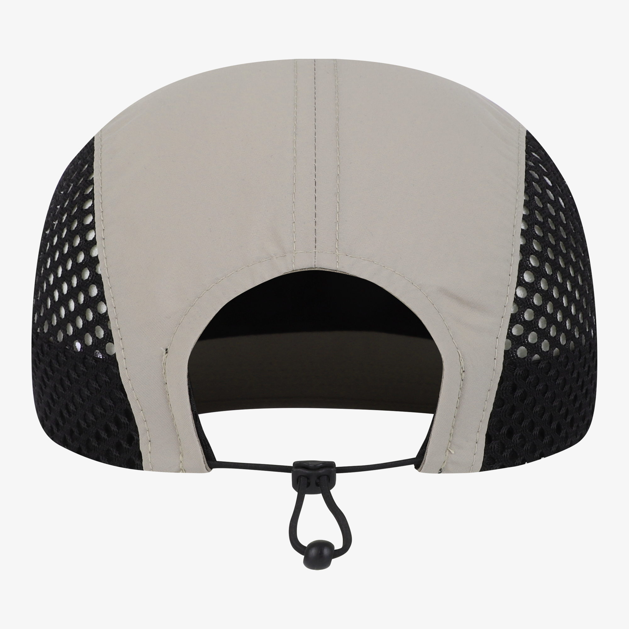 WL WIND MESH CAP