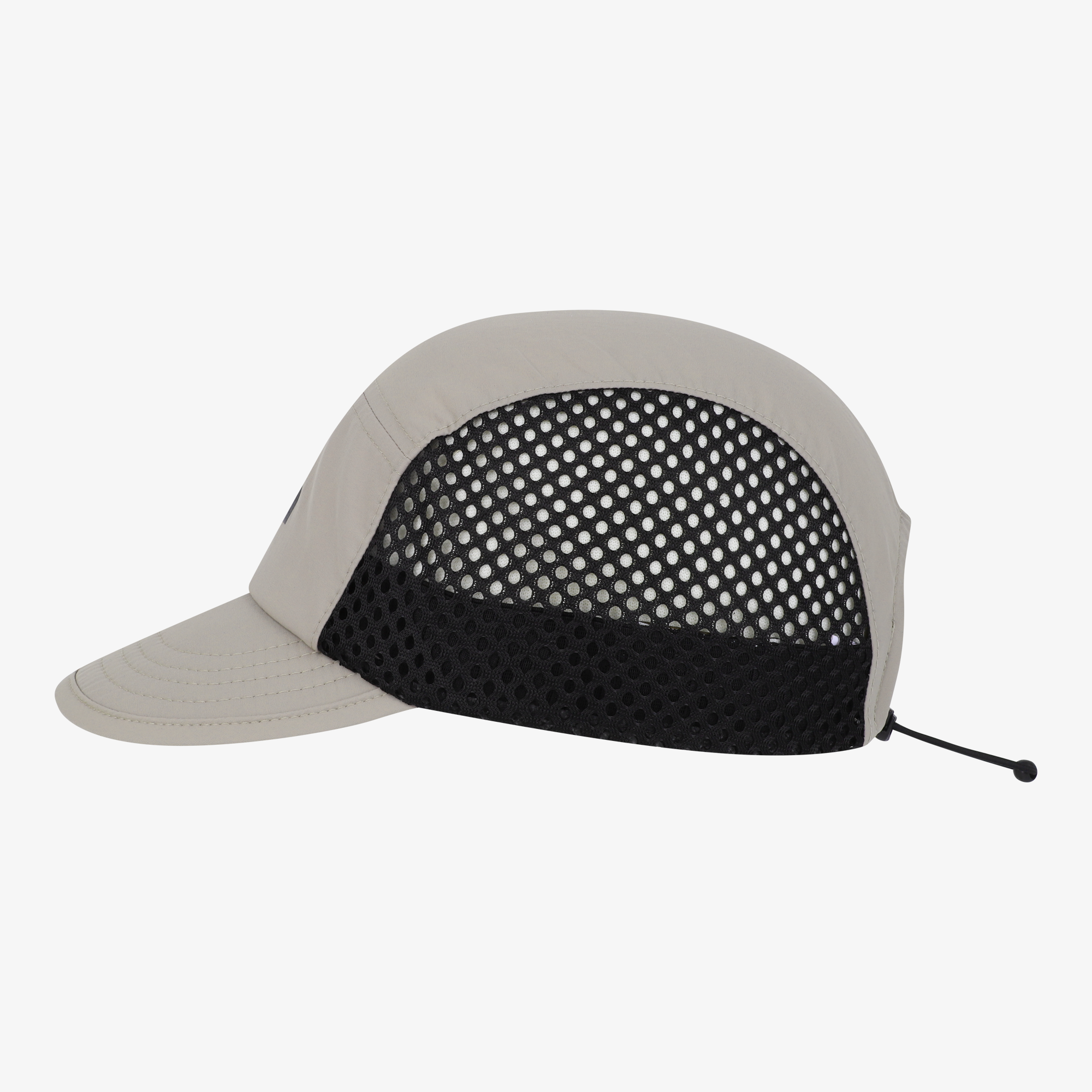 WL WIND MESH CAP