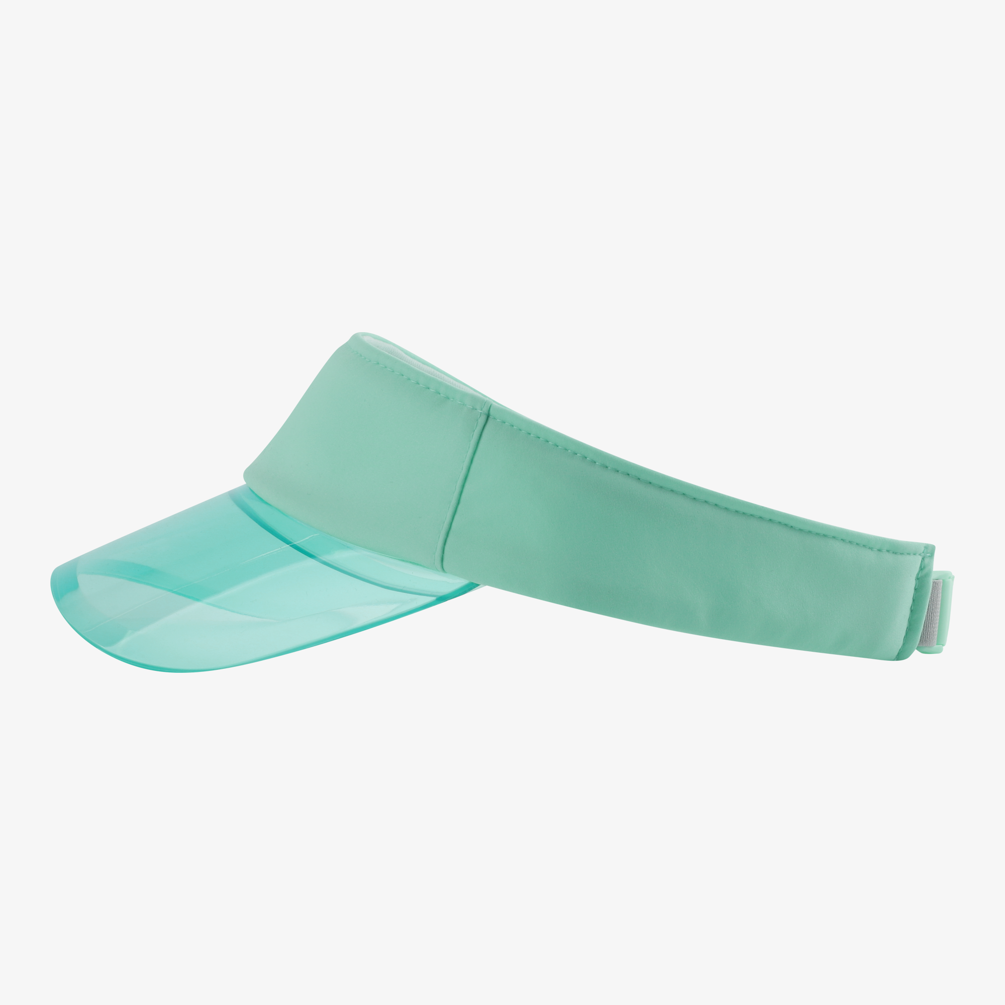 K'S UV SUN CAP