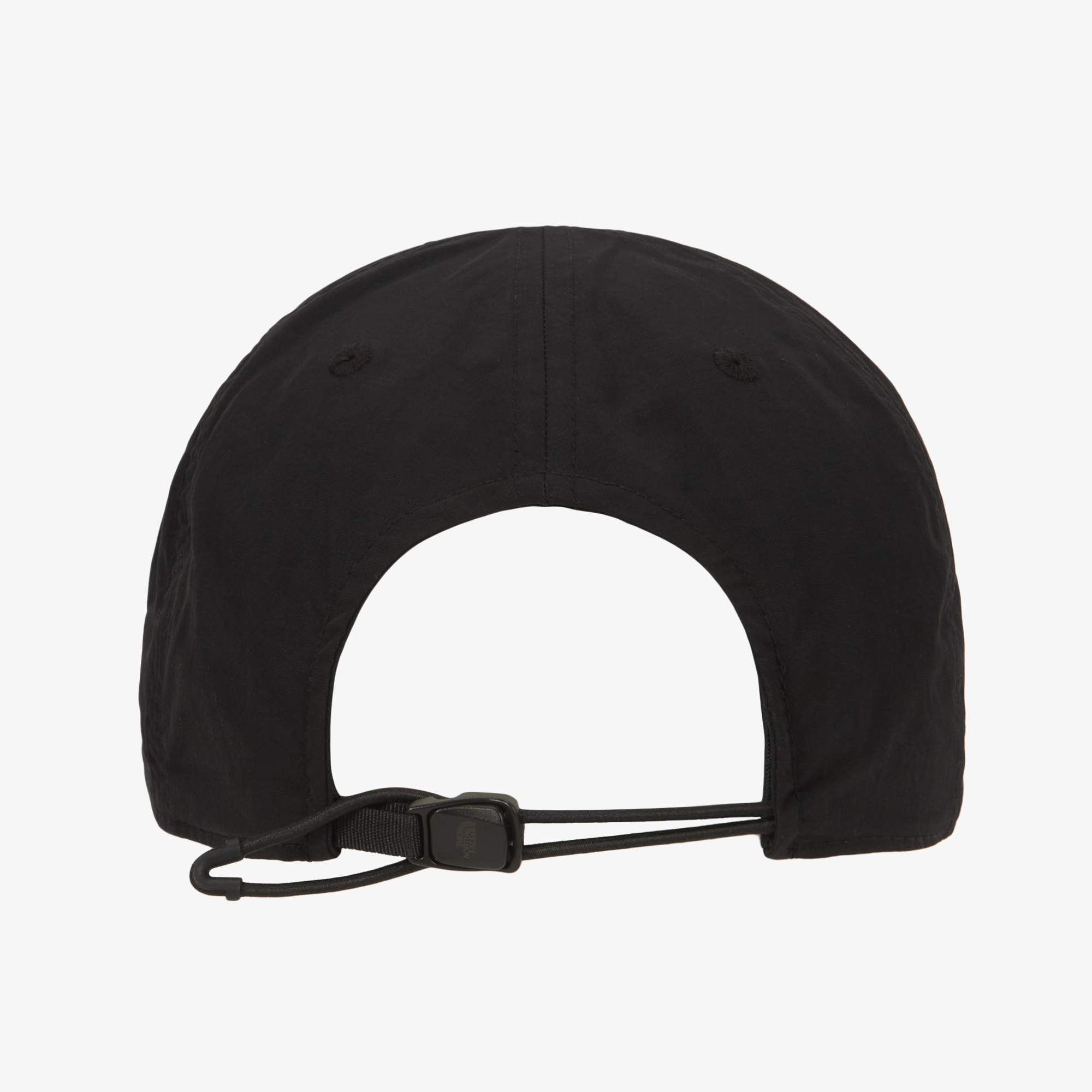 SOFT CAMP CAP