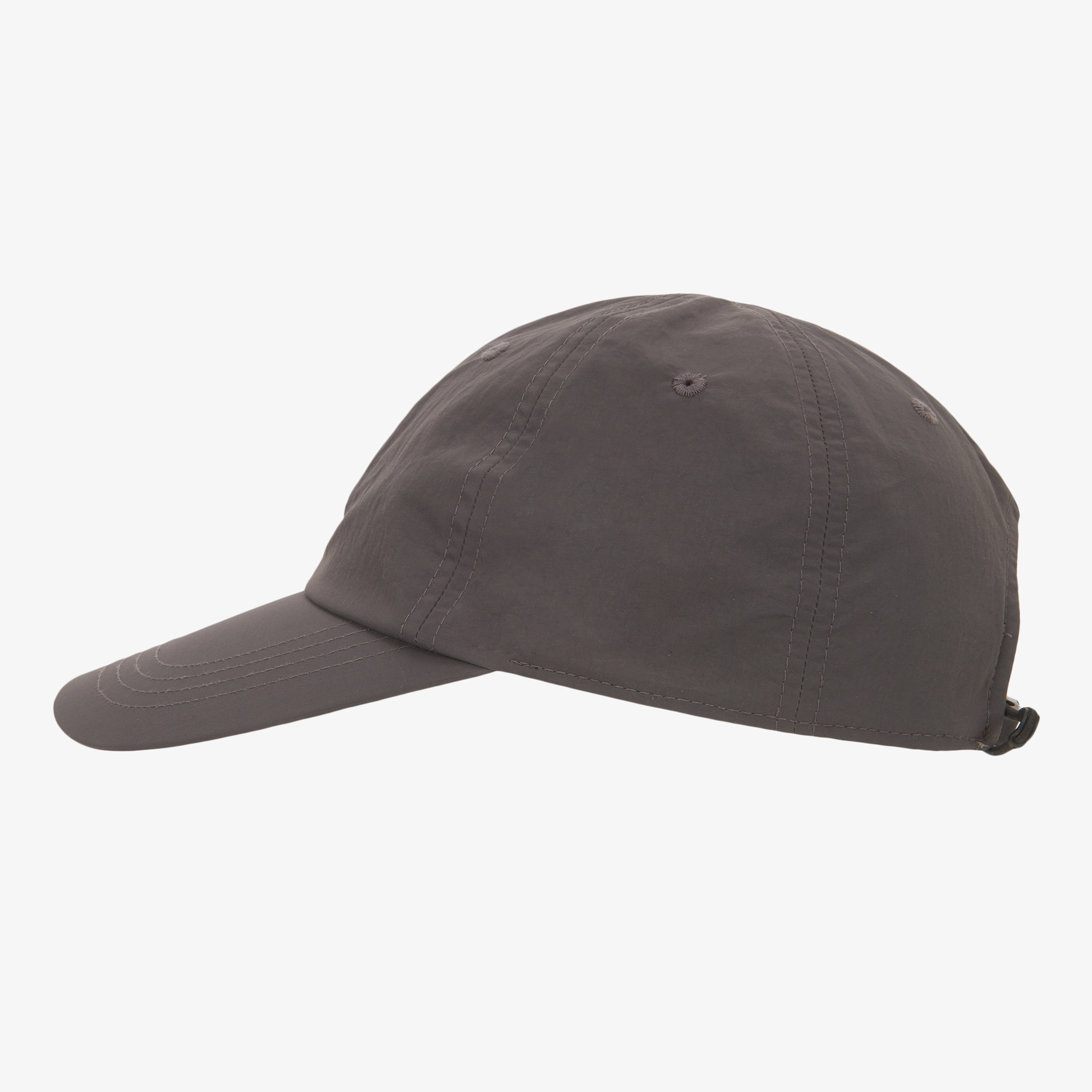 SOFT CAMP CAP