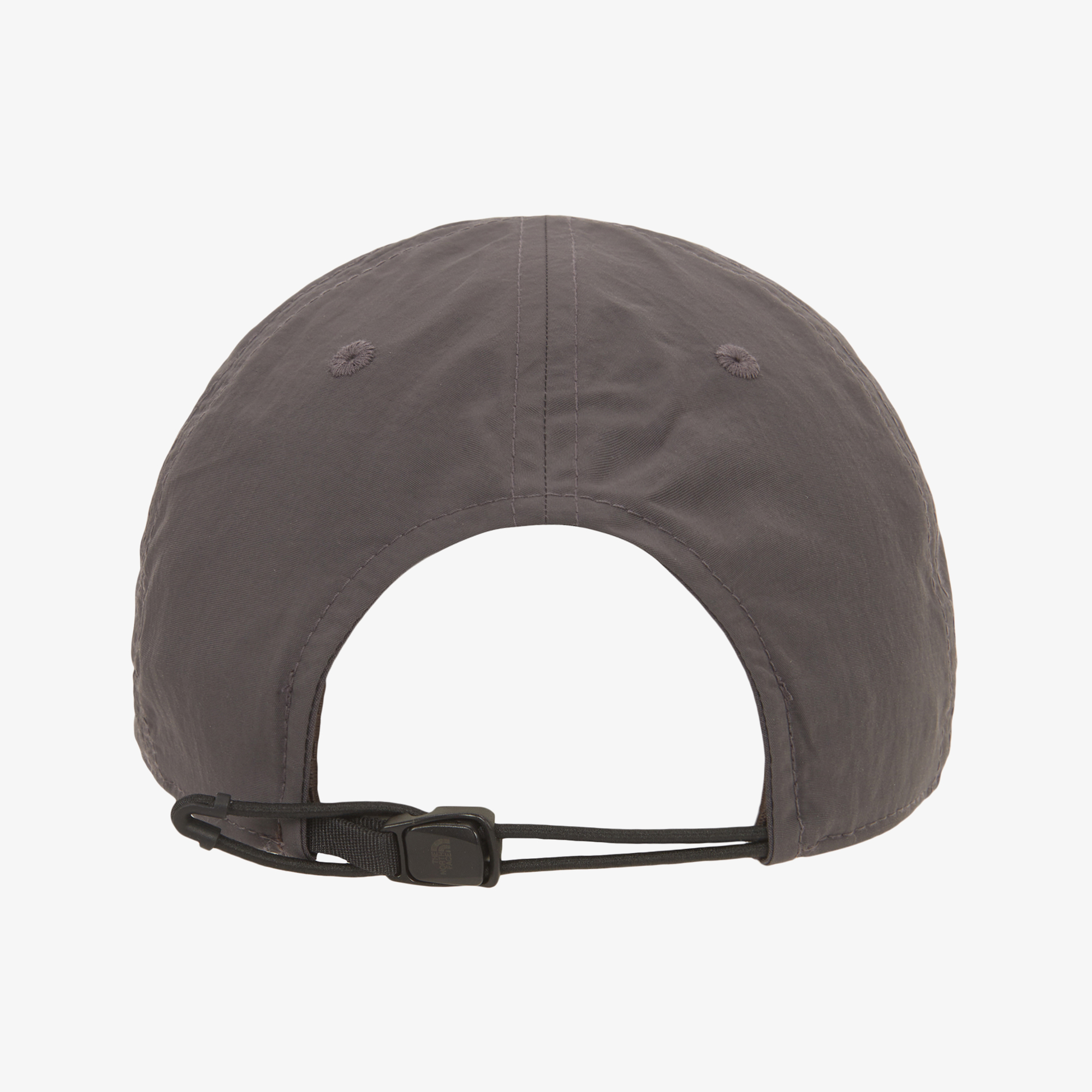 SOFT CAMP CAP