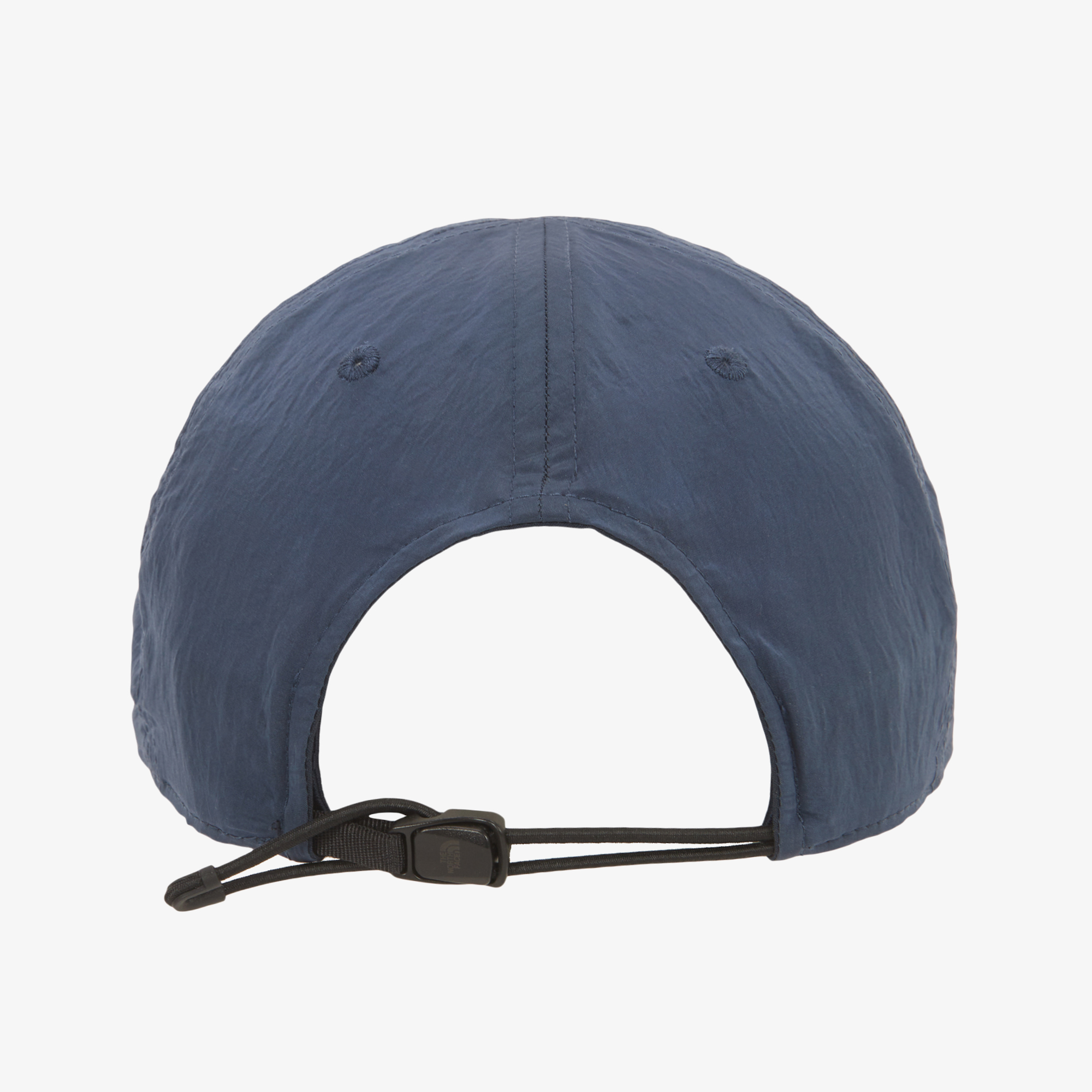 SOFT CAMP CAP