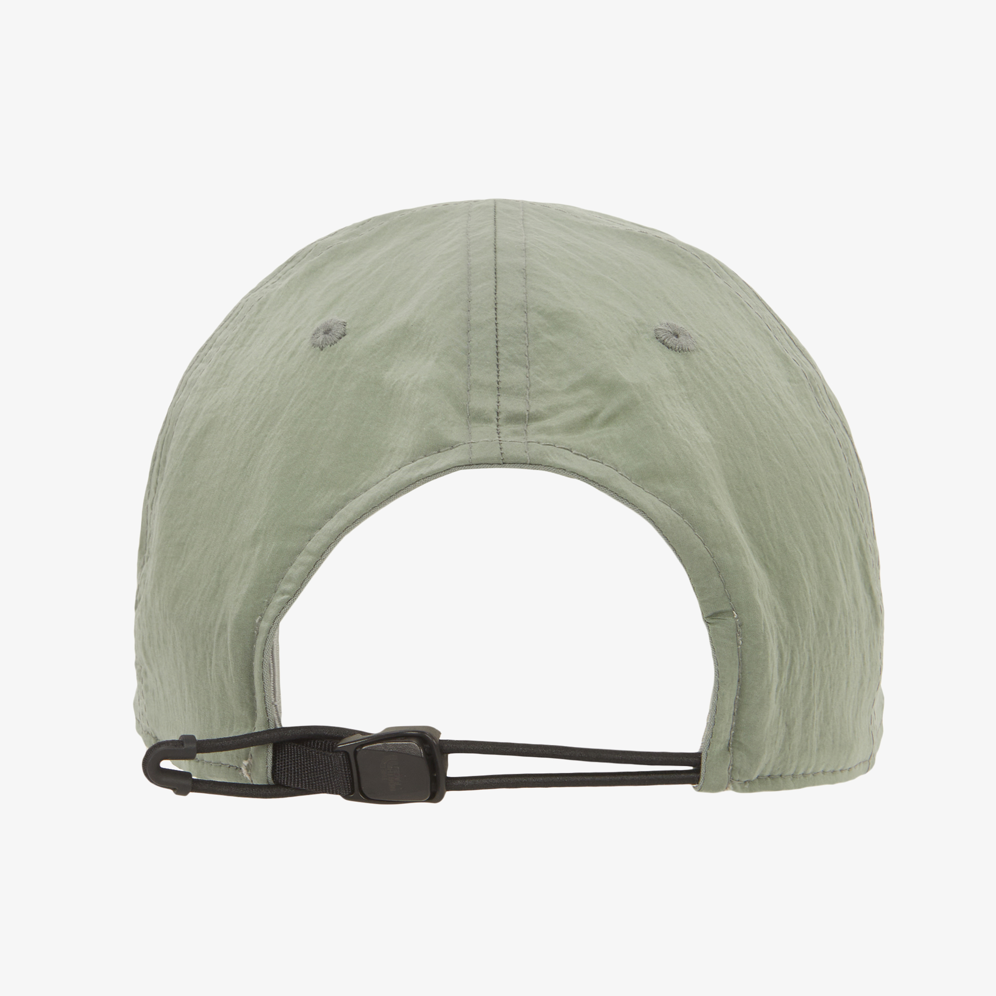 SOFT CAMP CAP