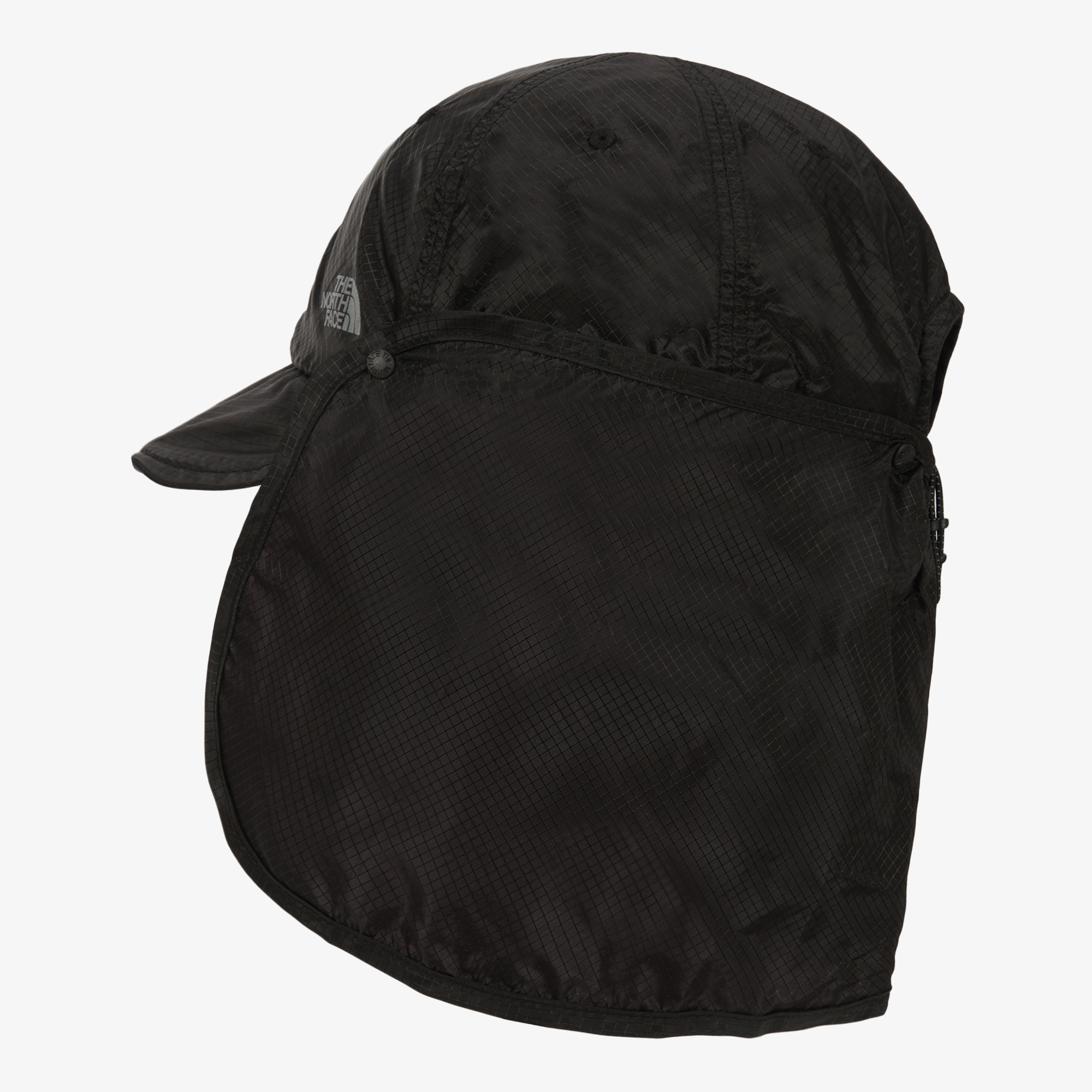 ULTRA-Z SHIELD CAP