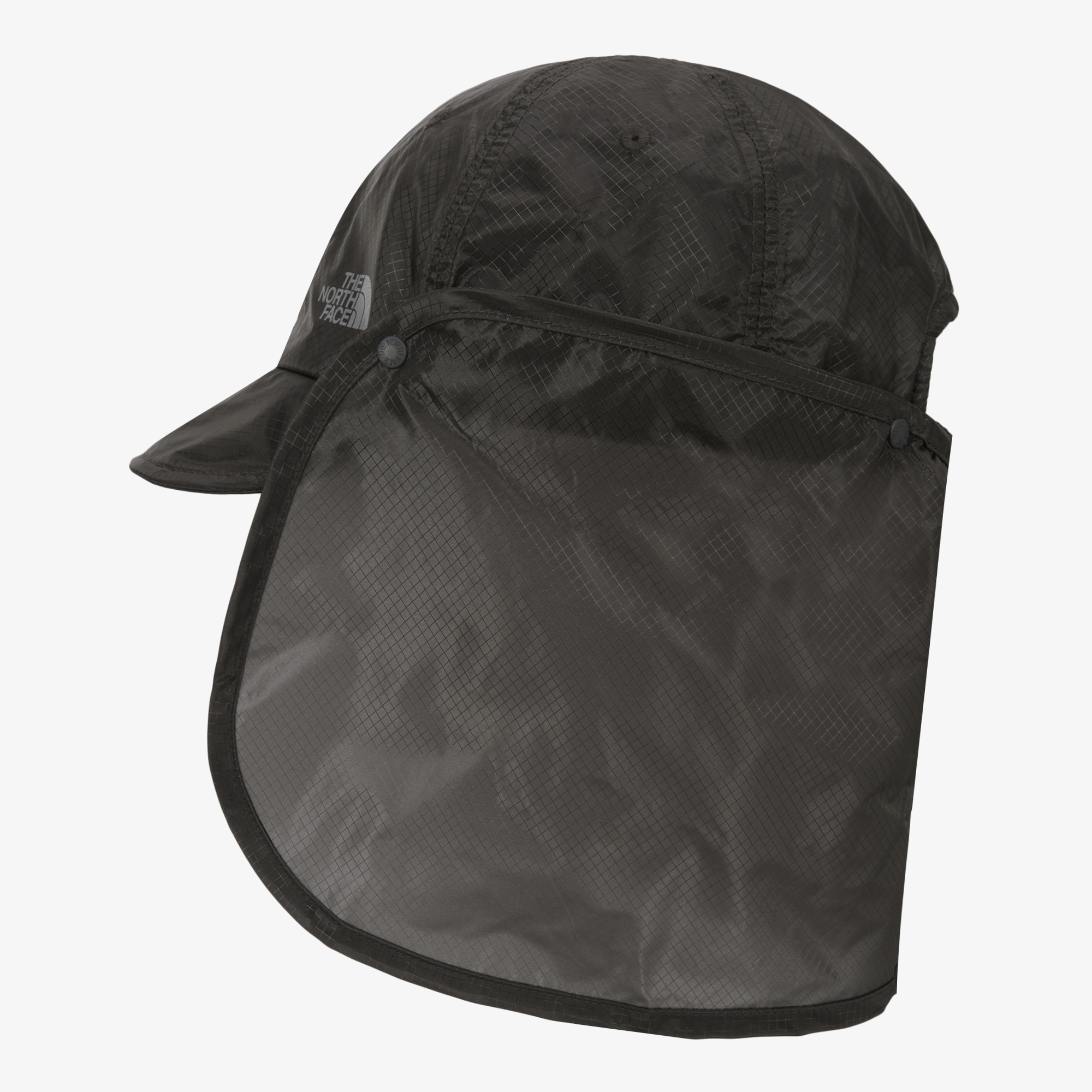 ULTRA-Z SHIELD CAP