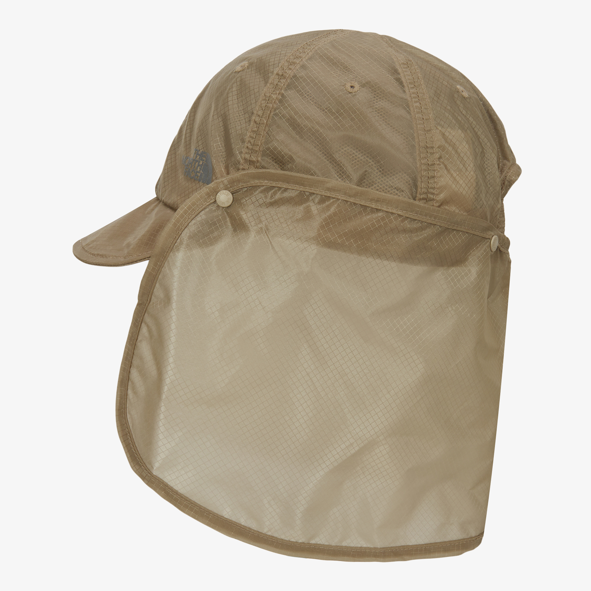 ULTRA-Z SHIELD CAP