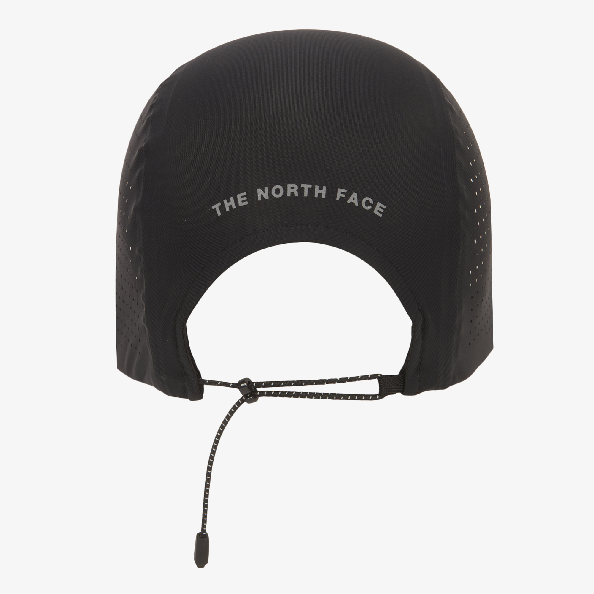 TNF LIGHT SPEED CAP