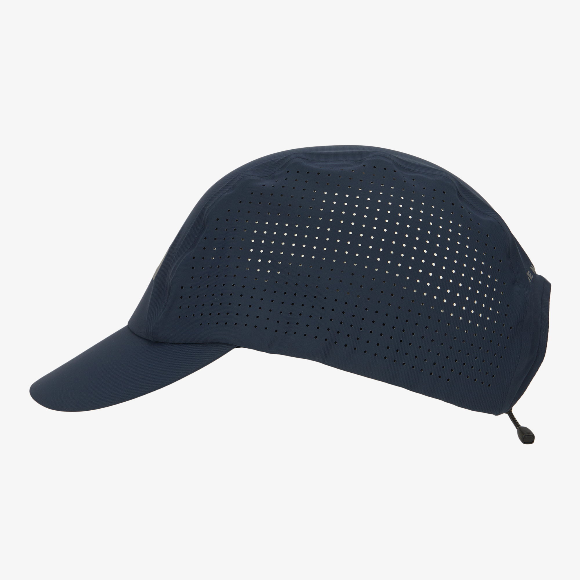 TNF LIGHT SPEED CAP