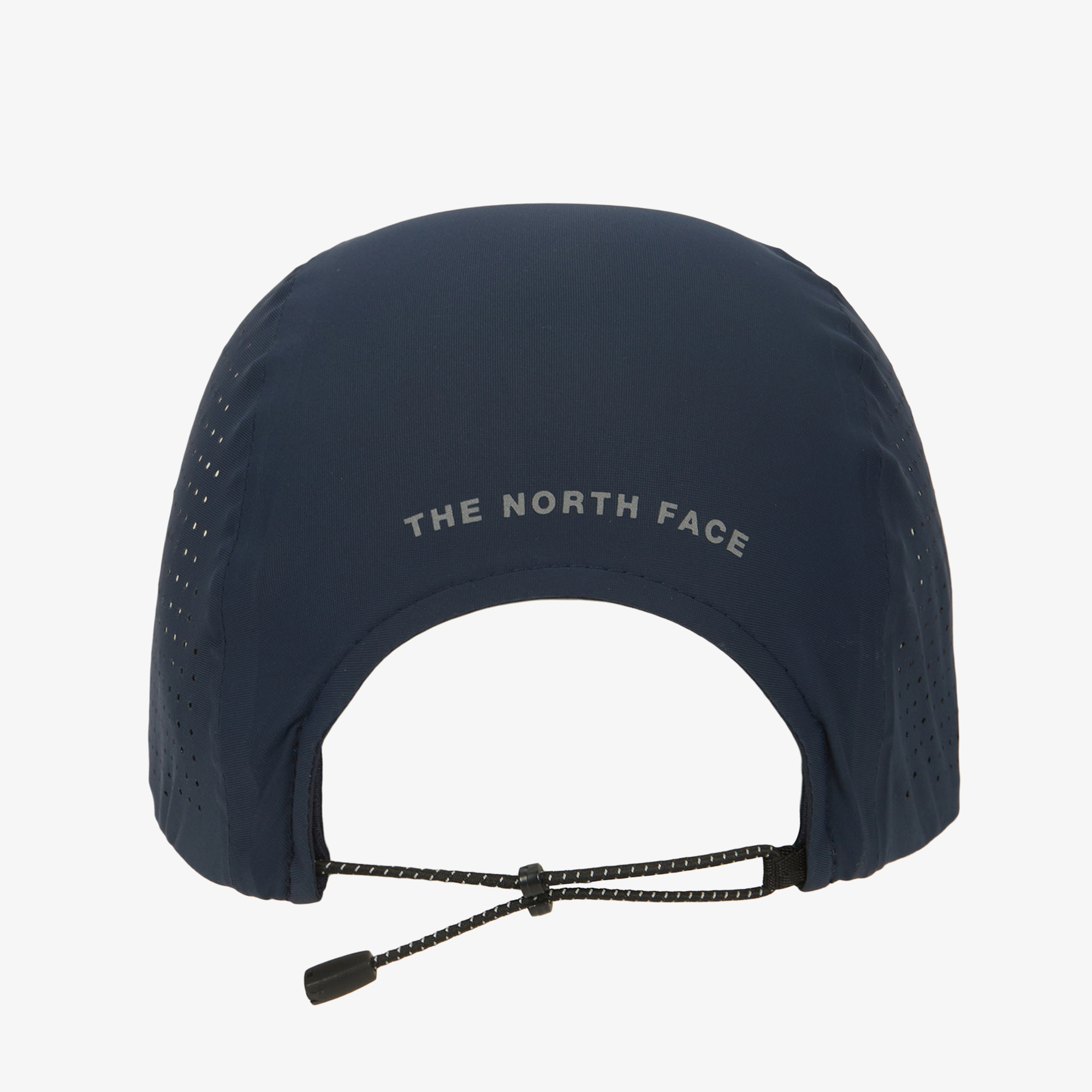 TNF LIGHT SPEED CAP
