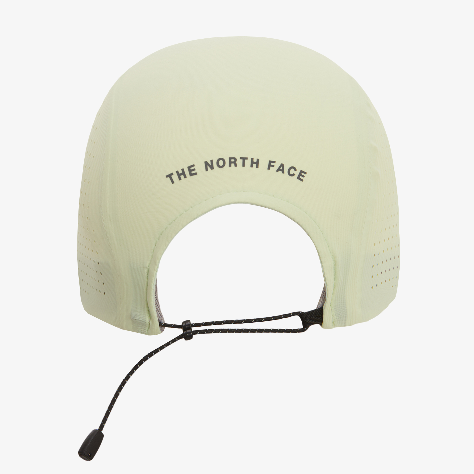 TNF LIGHT SPEED CAP