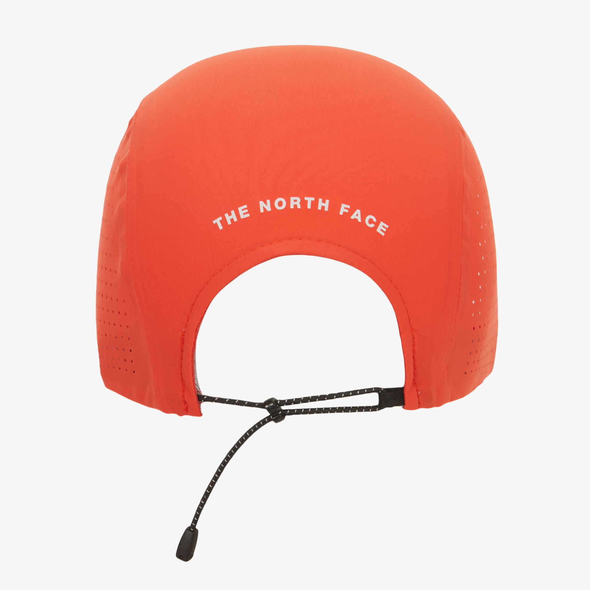 TNF LIGHT SPEED CAP