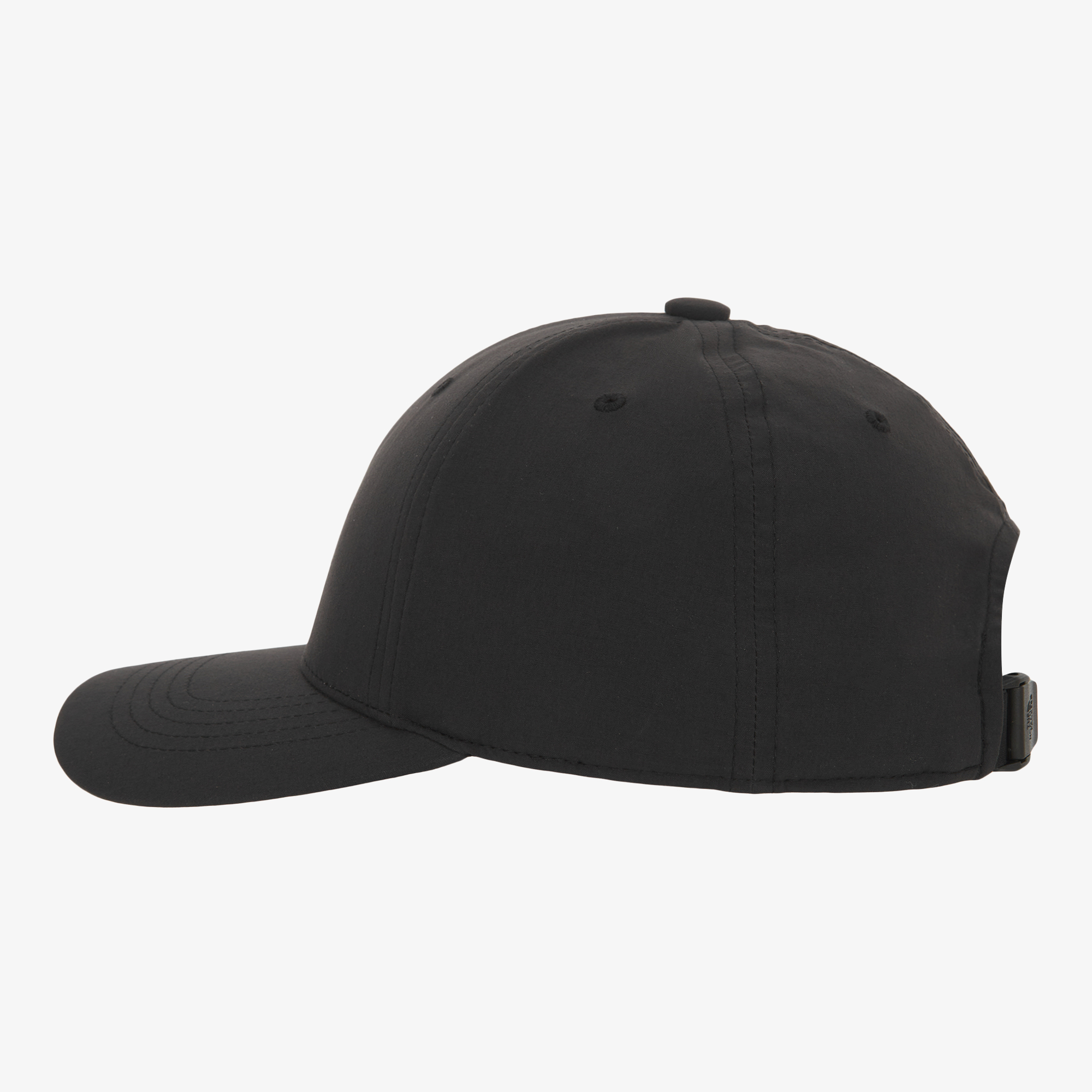LIGHT-FIT STRETCH CAP
