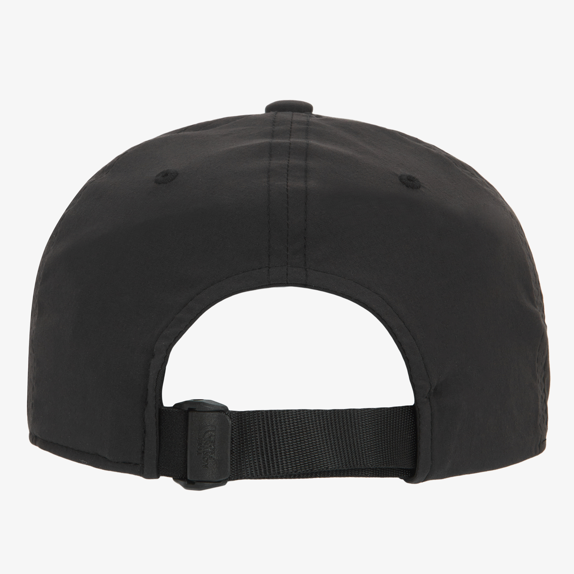 LIGHT-FIT STRETCH CAP