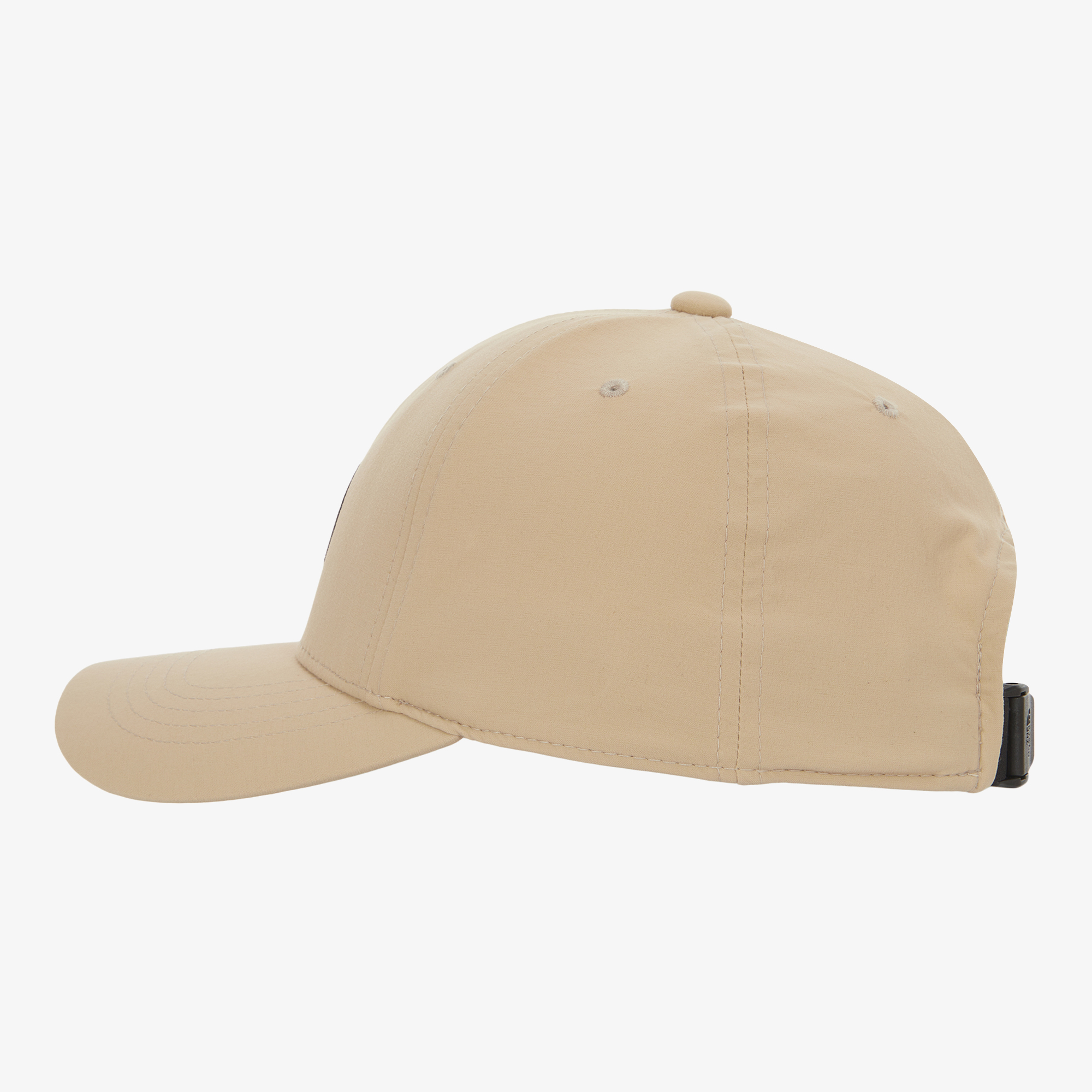 LIGHT-FIT STRETCH CAP