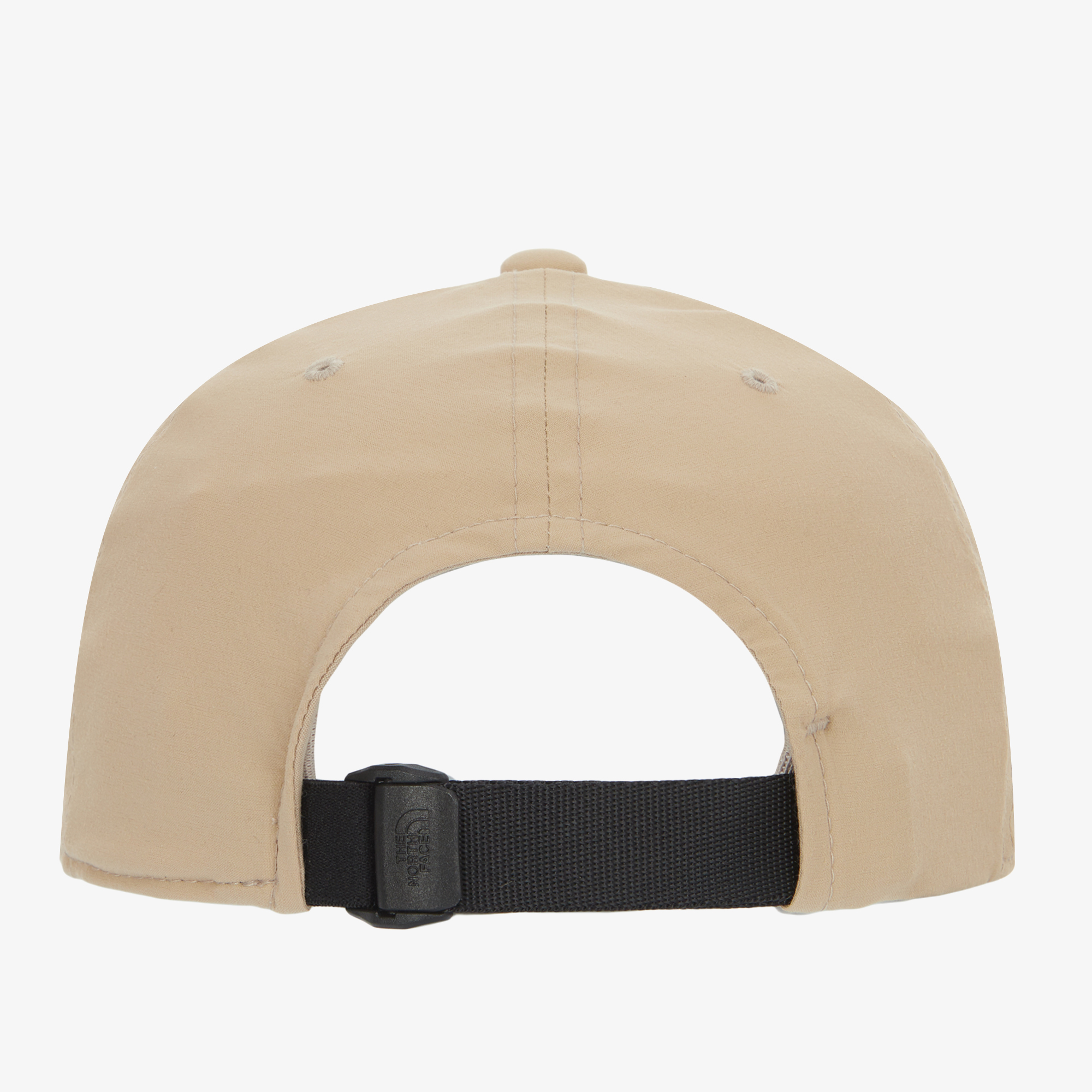 LIGHT-FIT STRETCH CAP