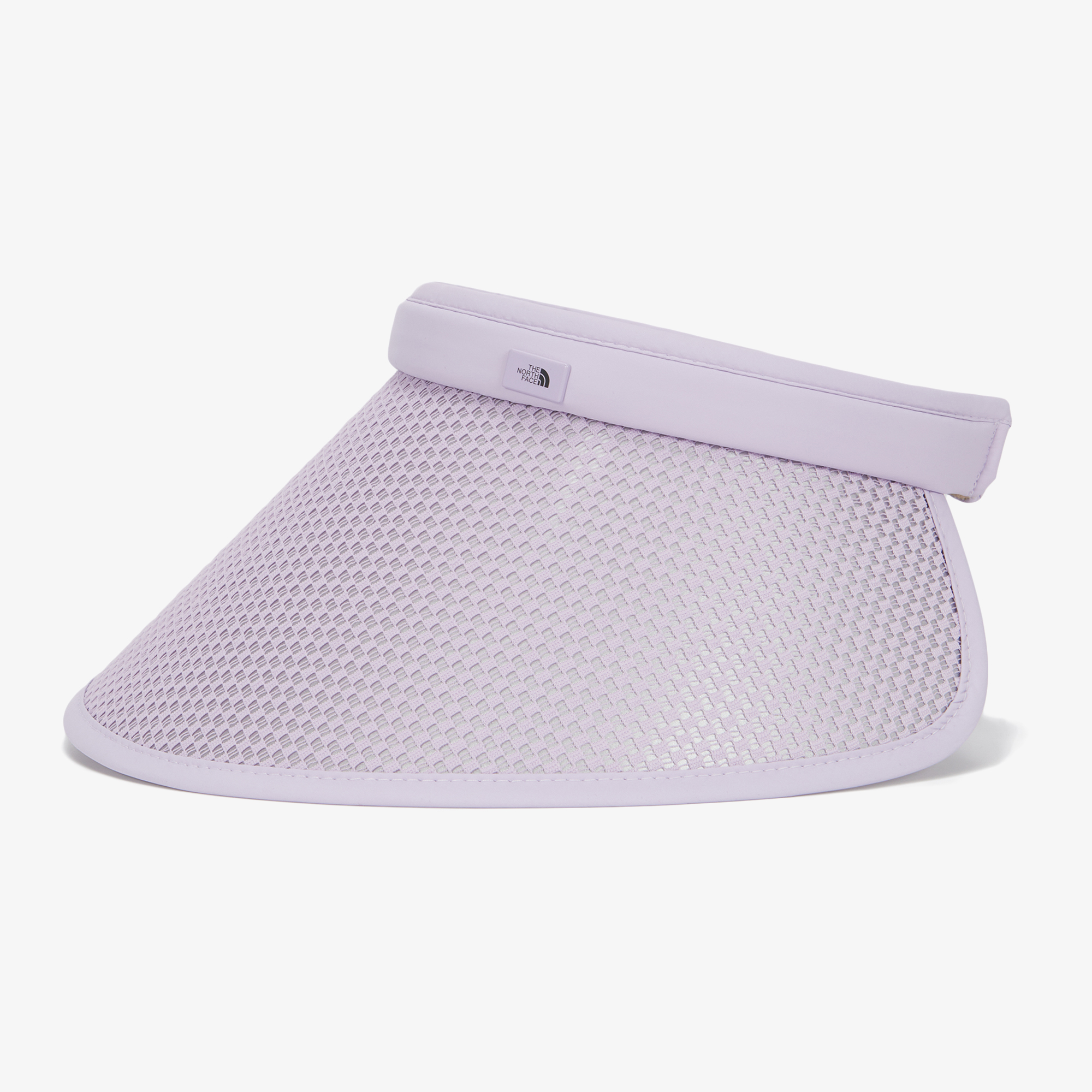 W UV LIGHT SUN CAP
