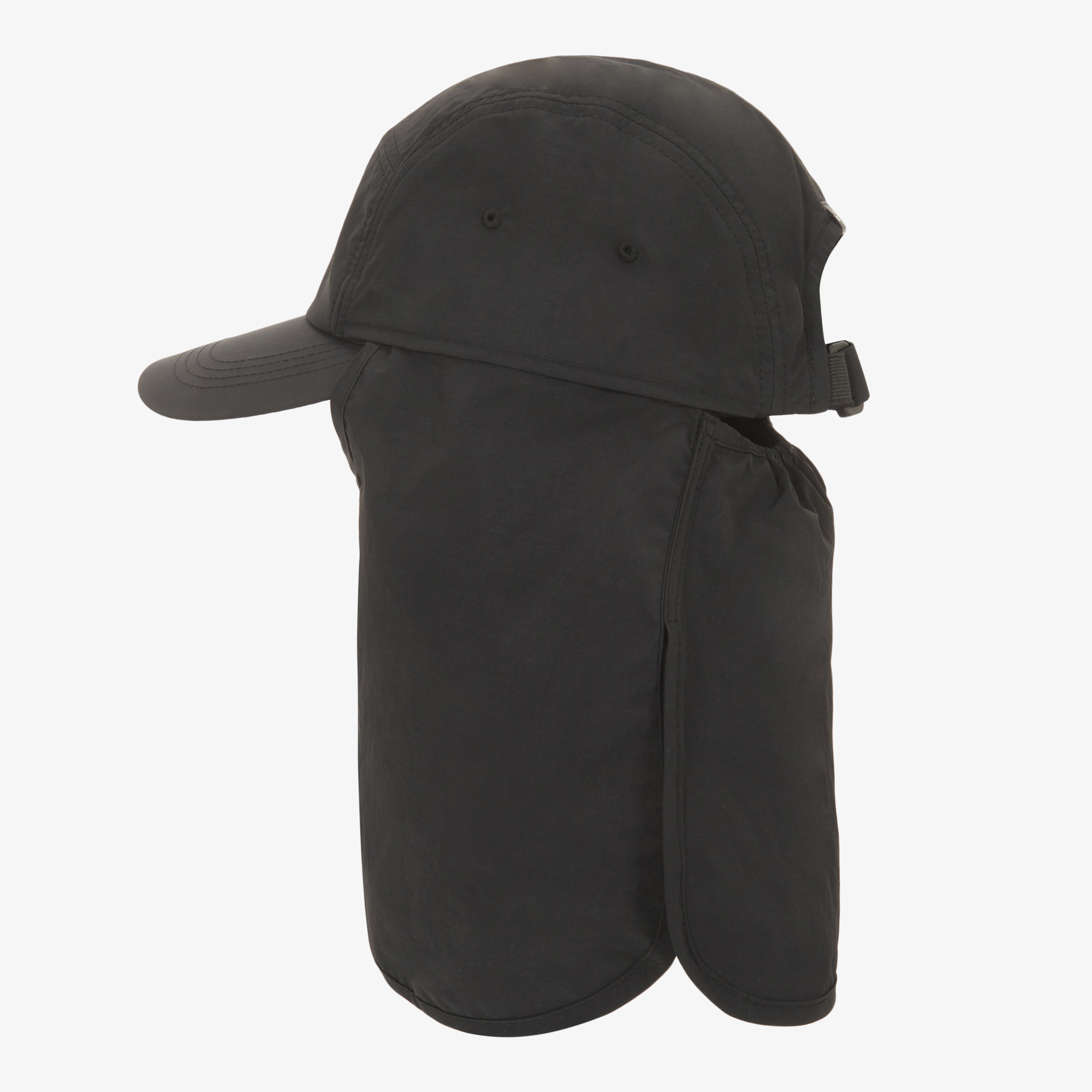 TNF LIGHT SHIELD CAP