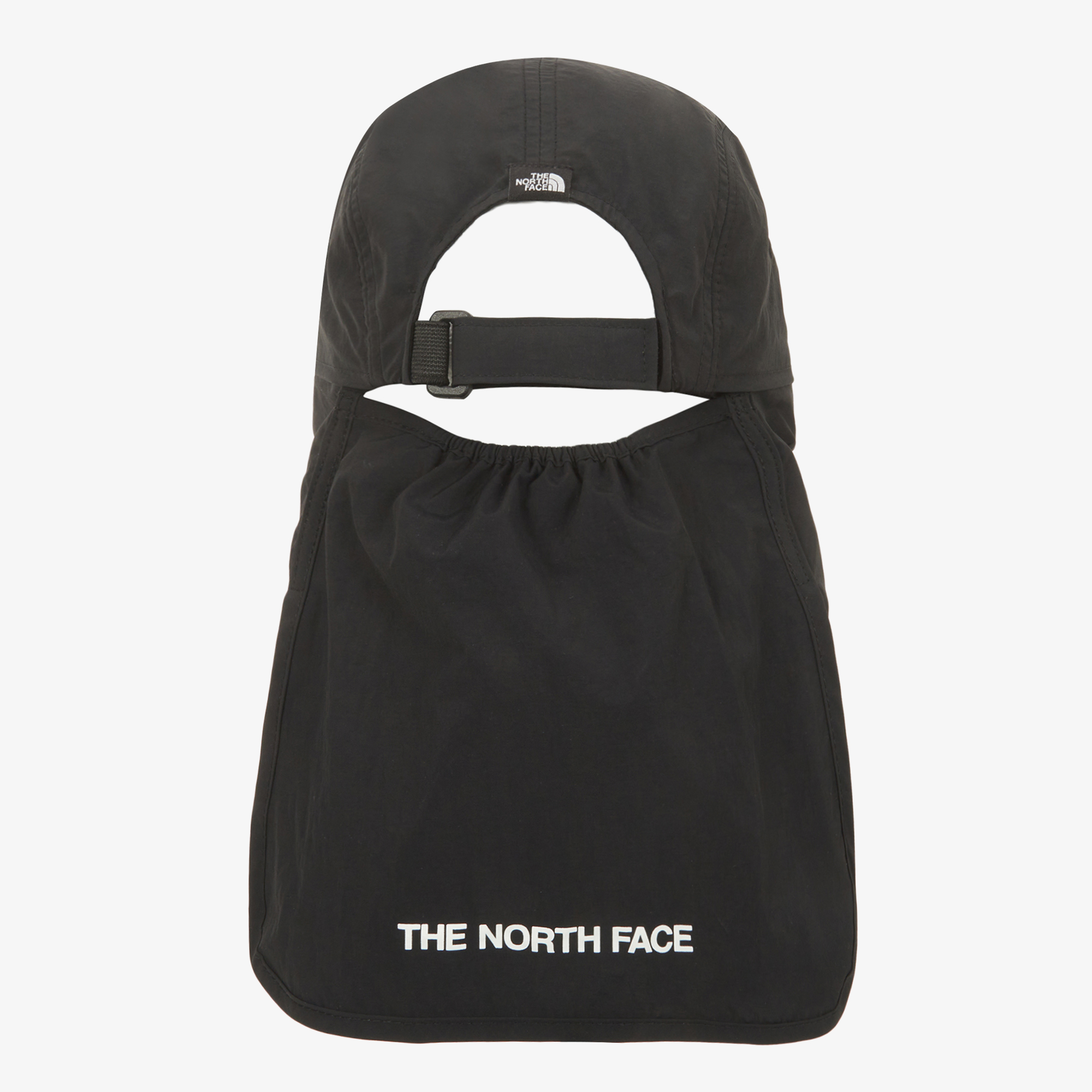 TNF LIGHT SHIELD CAP