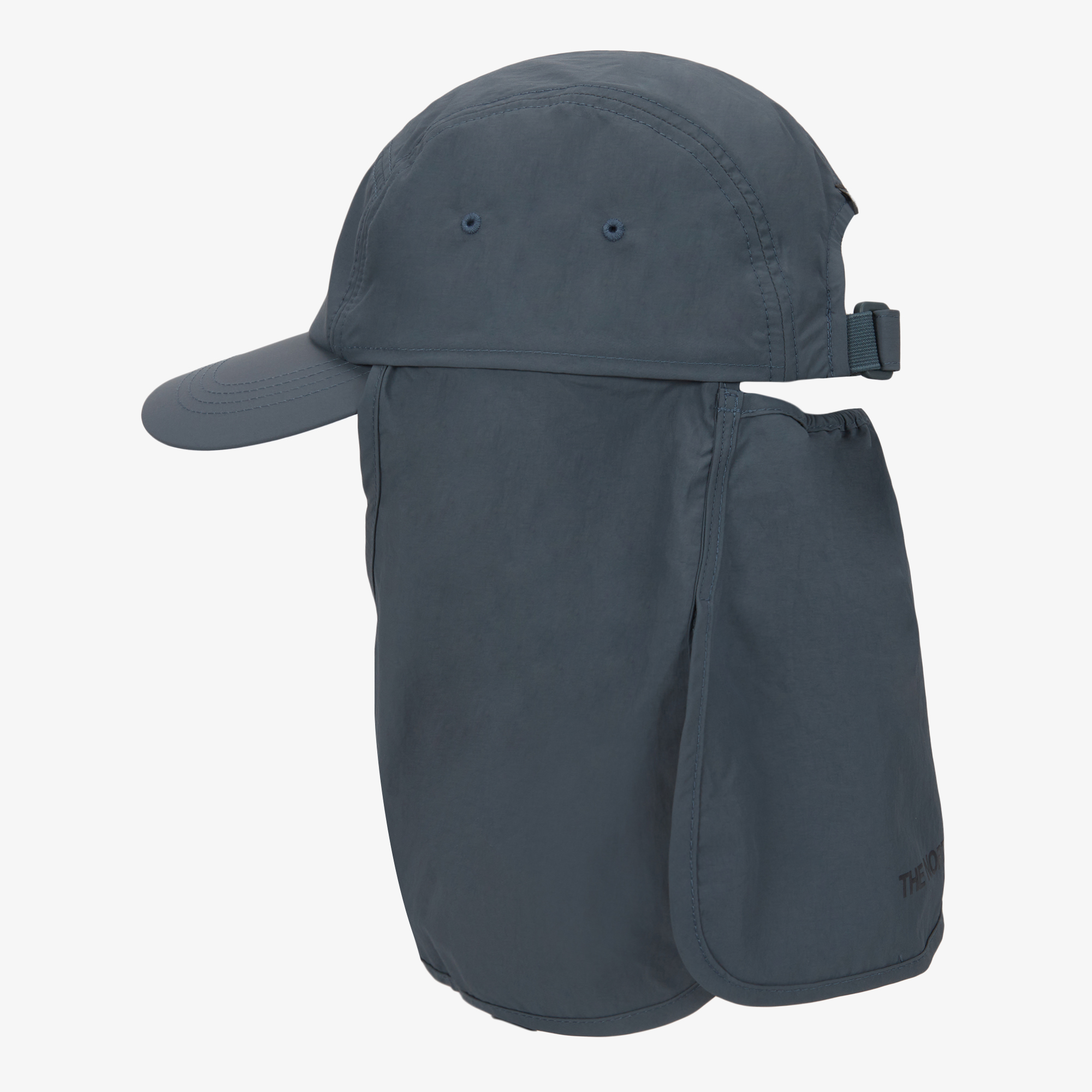 TNF LIGHT SHIELD CAP